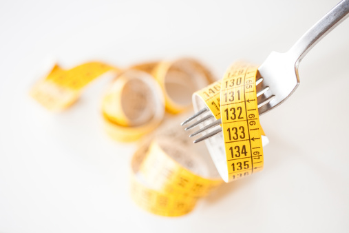 measuring-tape-fork