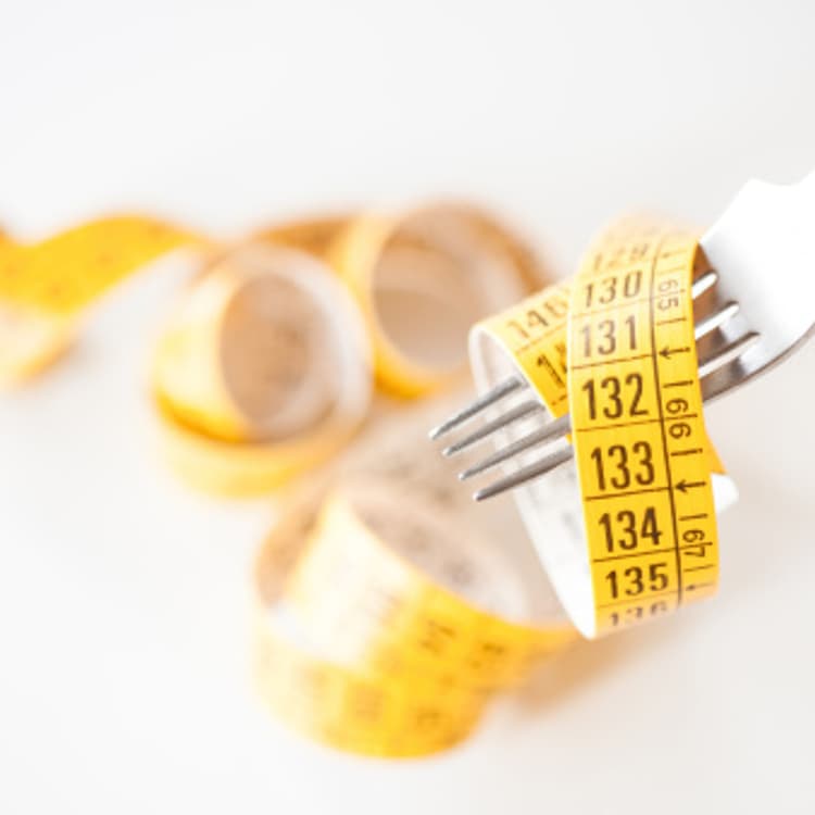 measuring-tape-fork