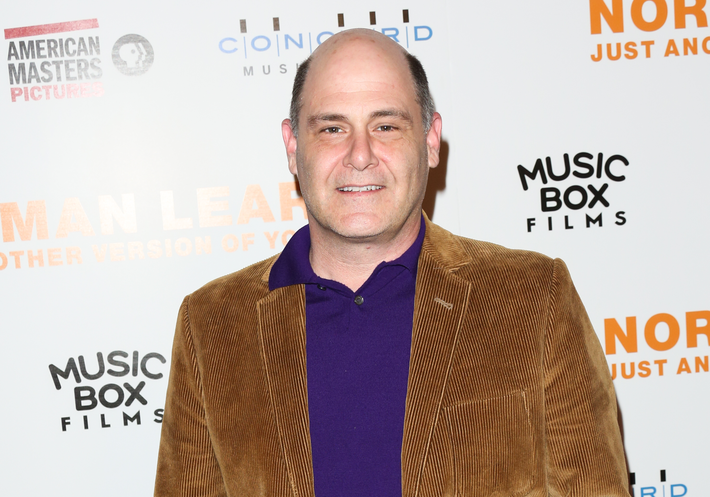 Premiere Of Music Box Films' "Norman Lear: Just Another Version Of You" - Arrivals