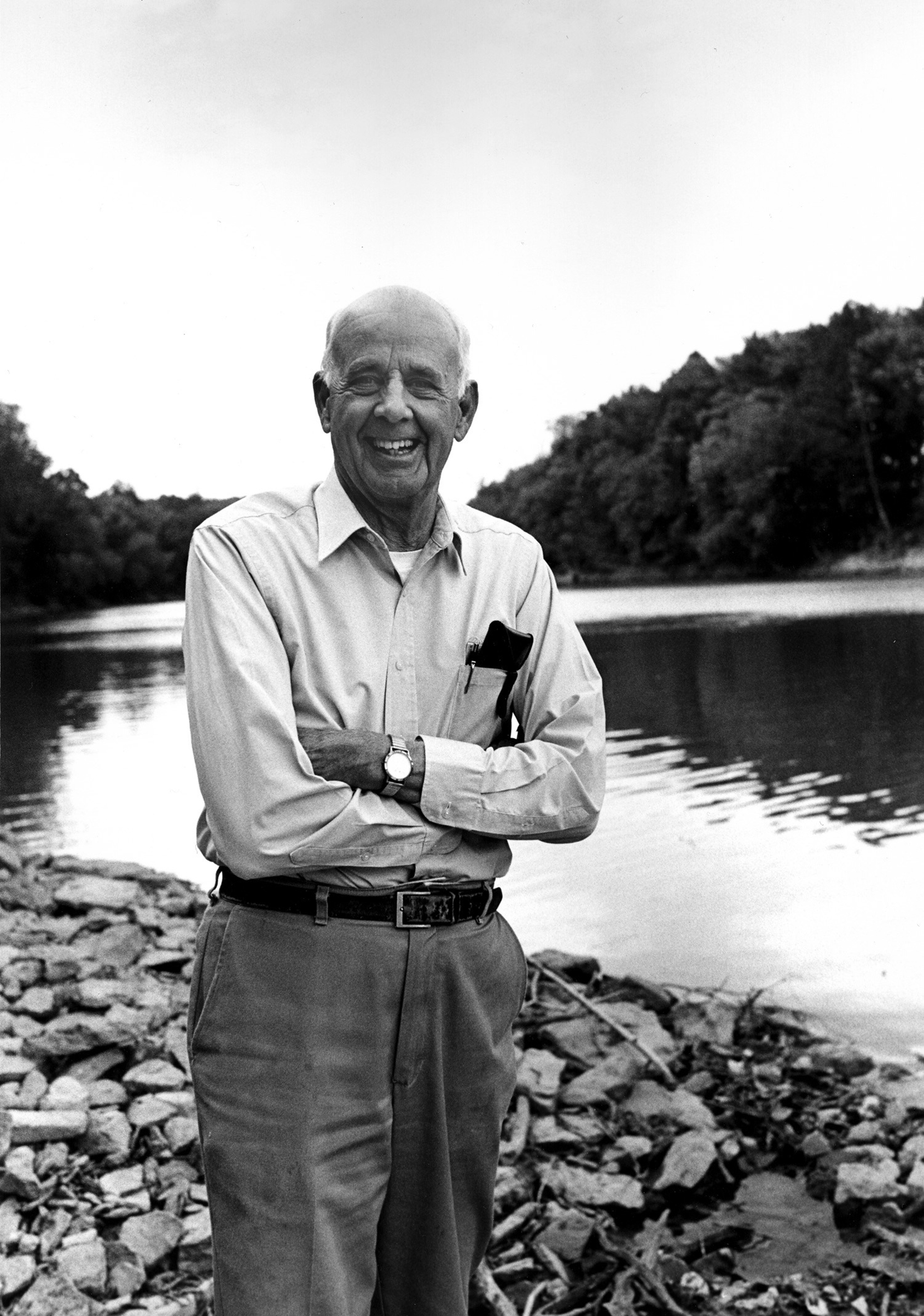 wendell-berry-writer-activist-farmer-bok-art-loading-brush