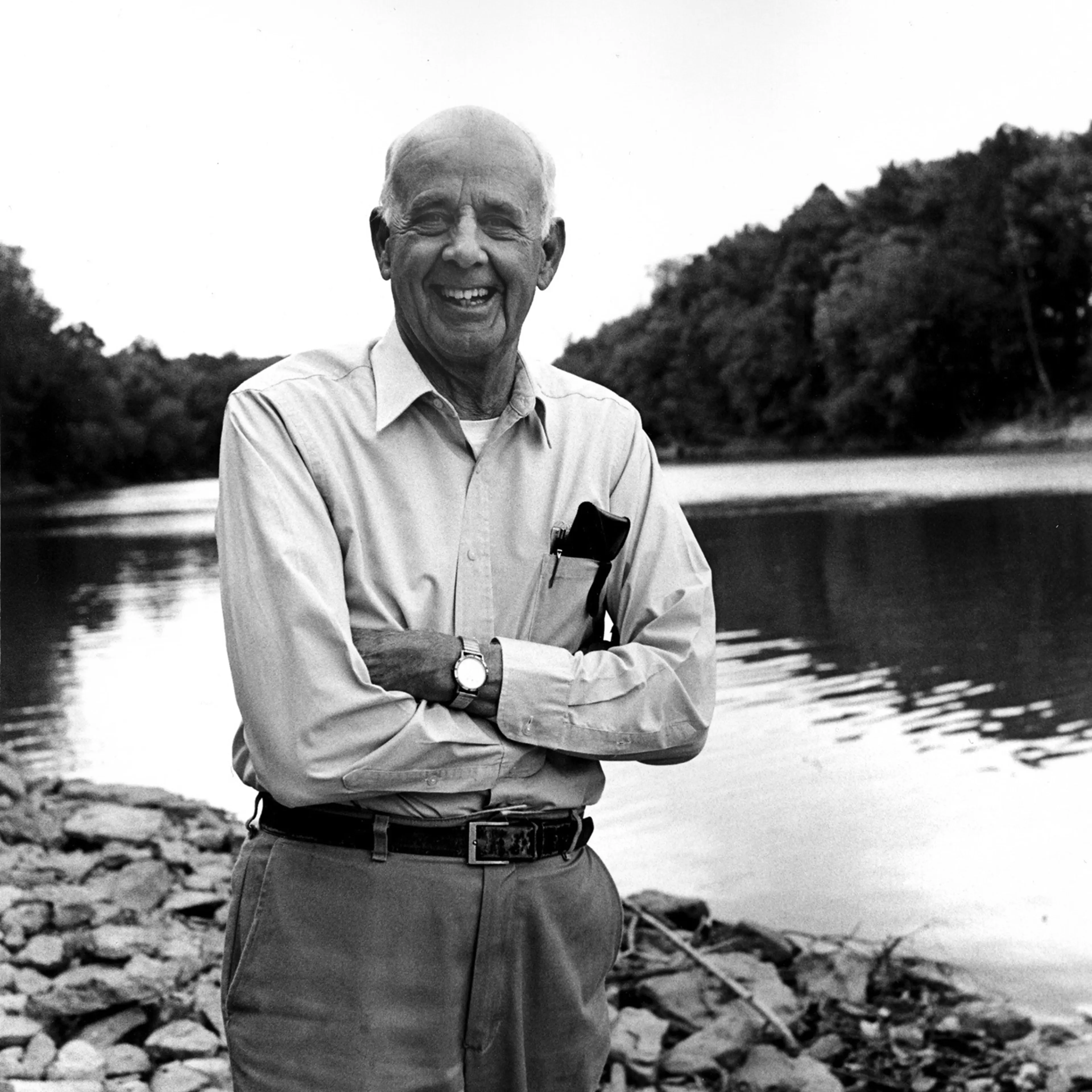 wendell-berry-writer-activist-farmer-bok-art-loading-brush