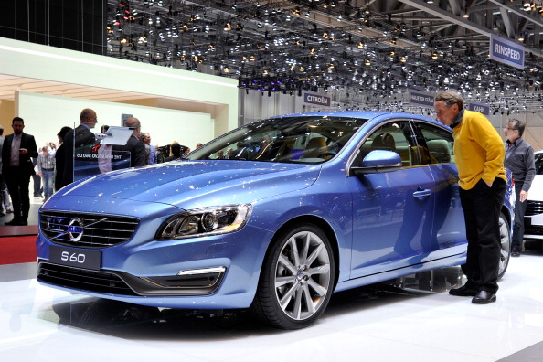10 Cars Americans Don't Want To Buy