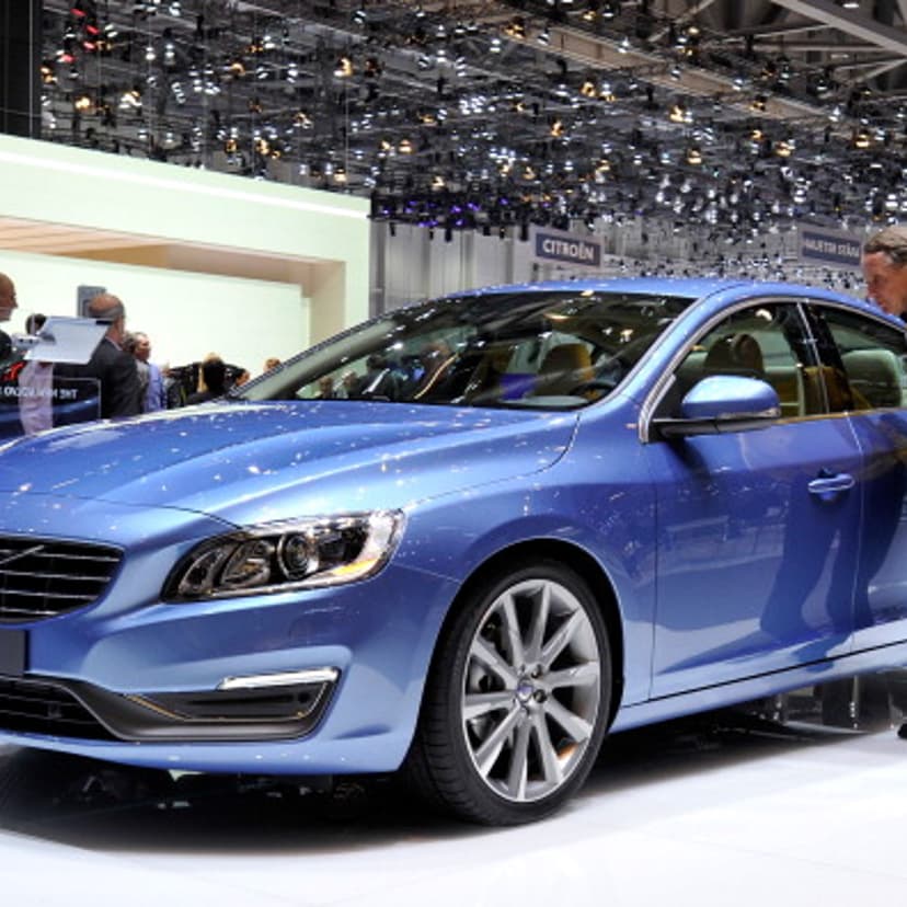 10 Cars Americans Don't Want To Buy