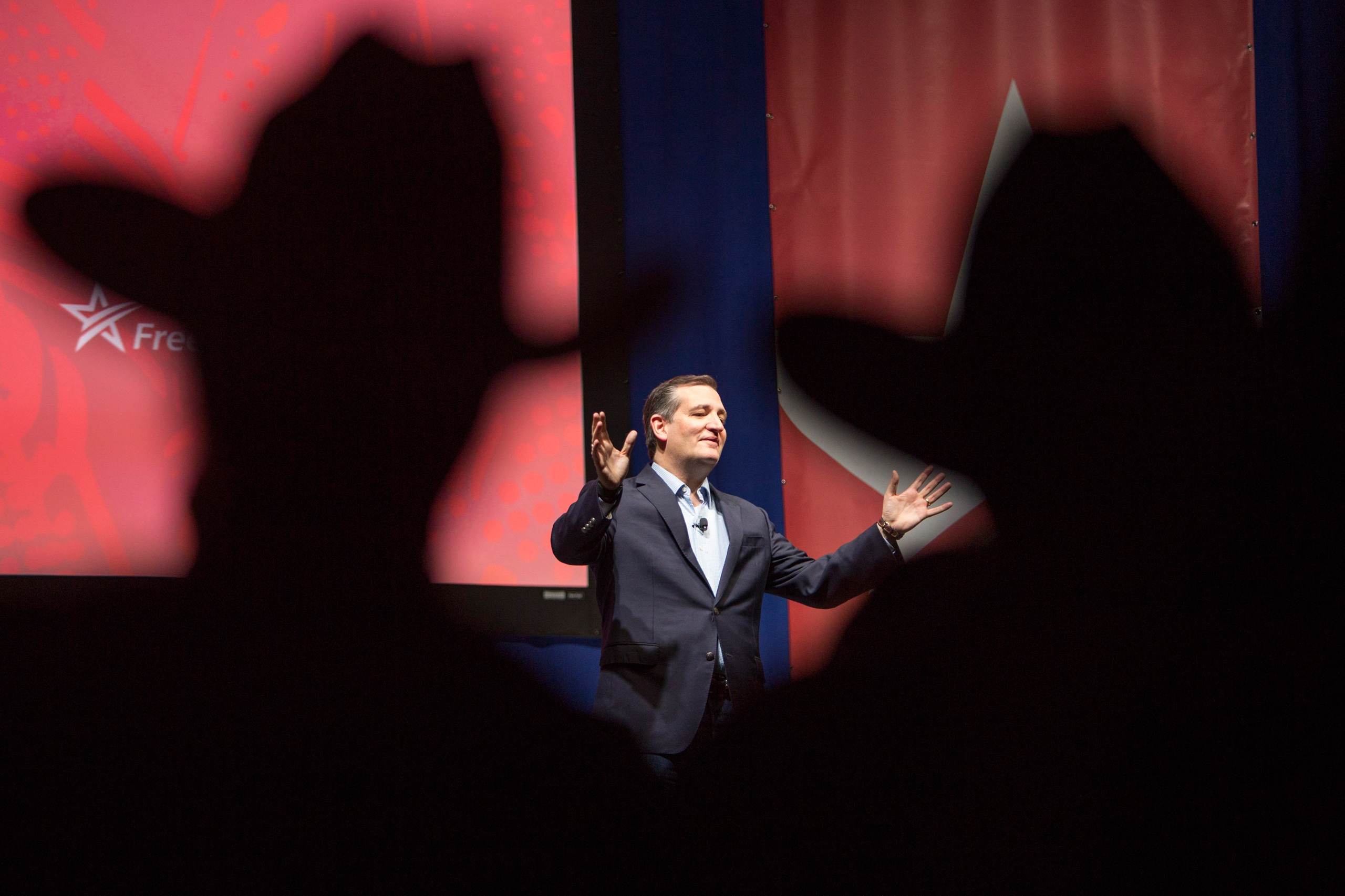 ted-cruz-texas-republican-presidential-candidate