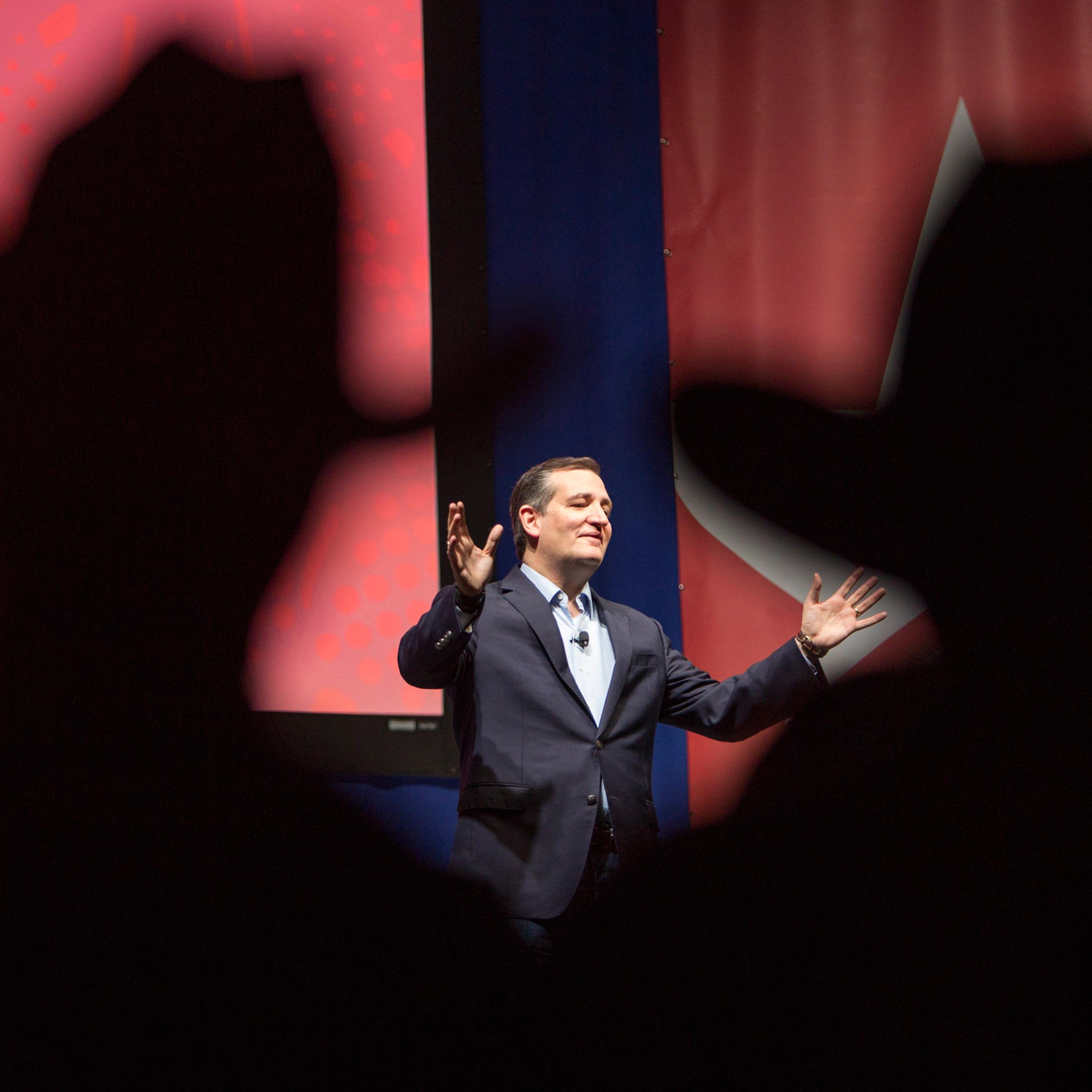 ted-cruz-texas-republican-presidential-candidate