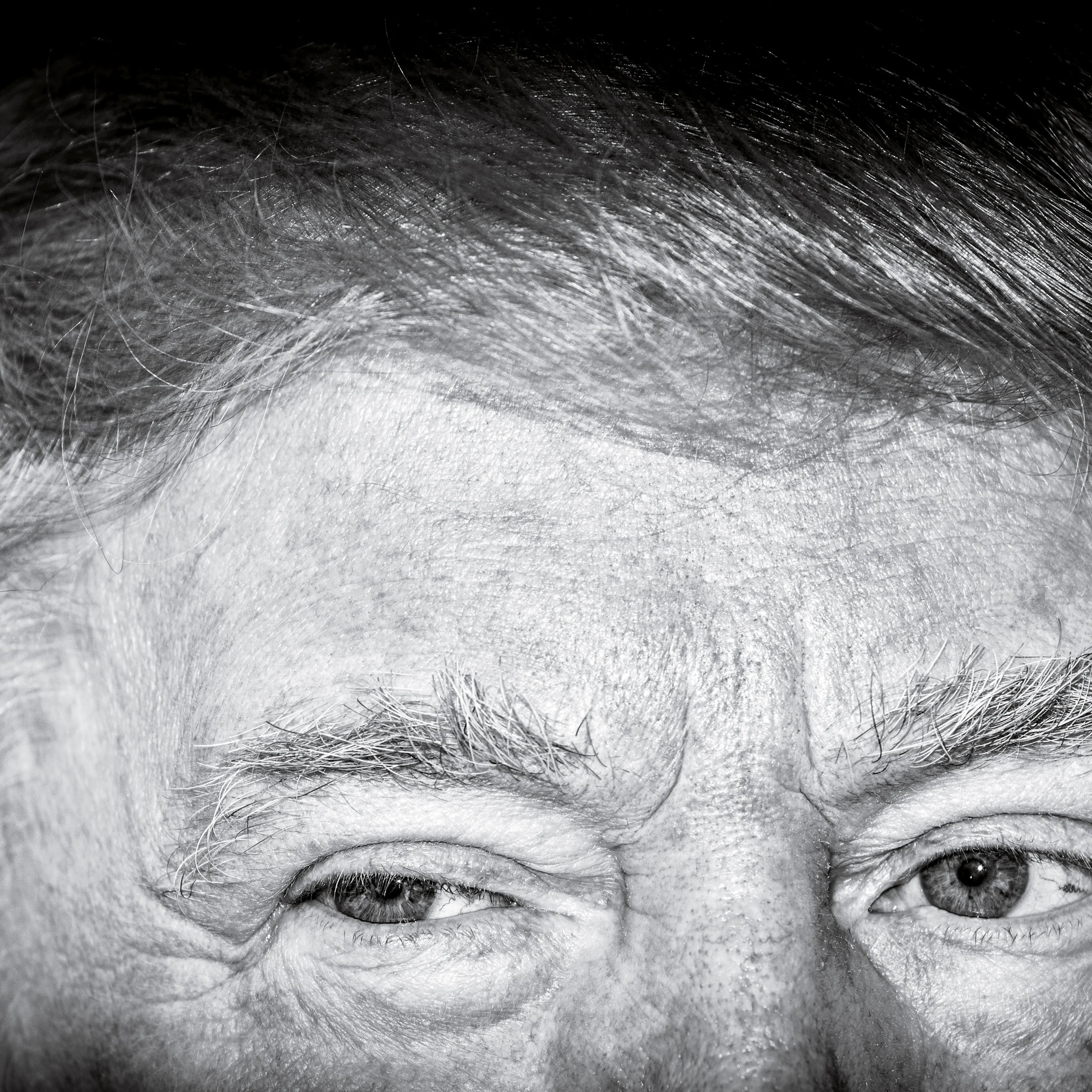 very-stable-genius, donald trump, president trump, tweets