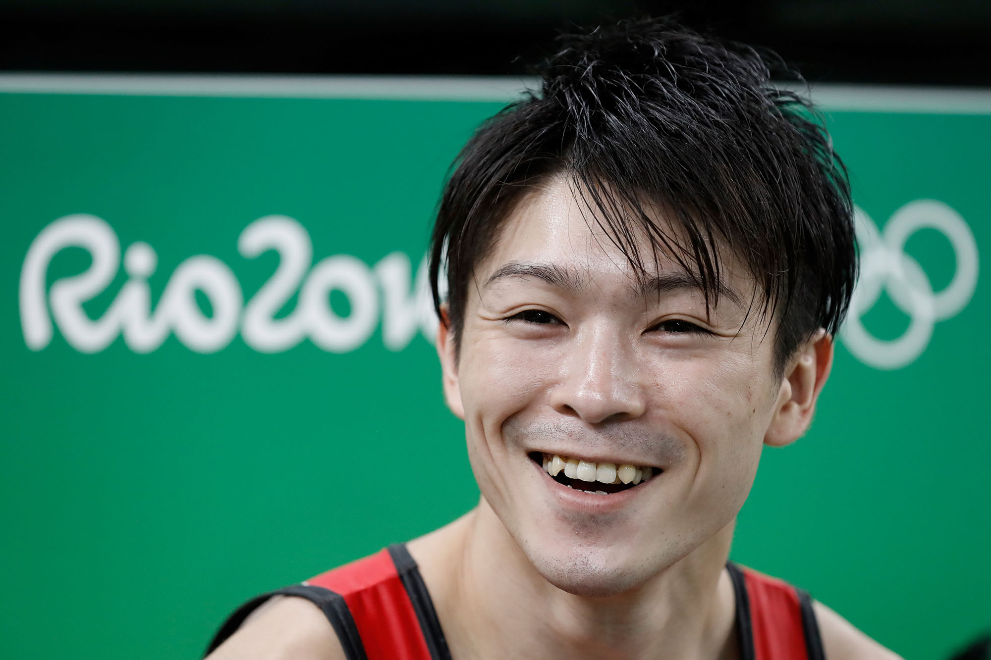 GYMNASTICS-OLY-2016-RIO