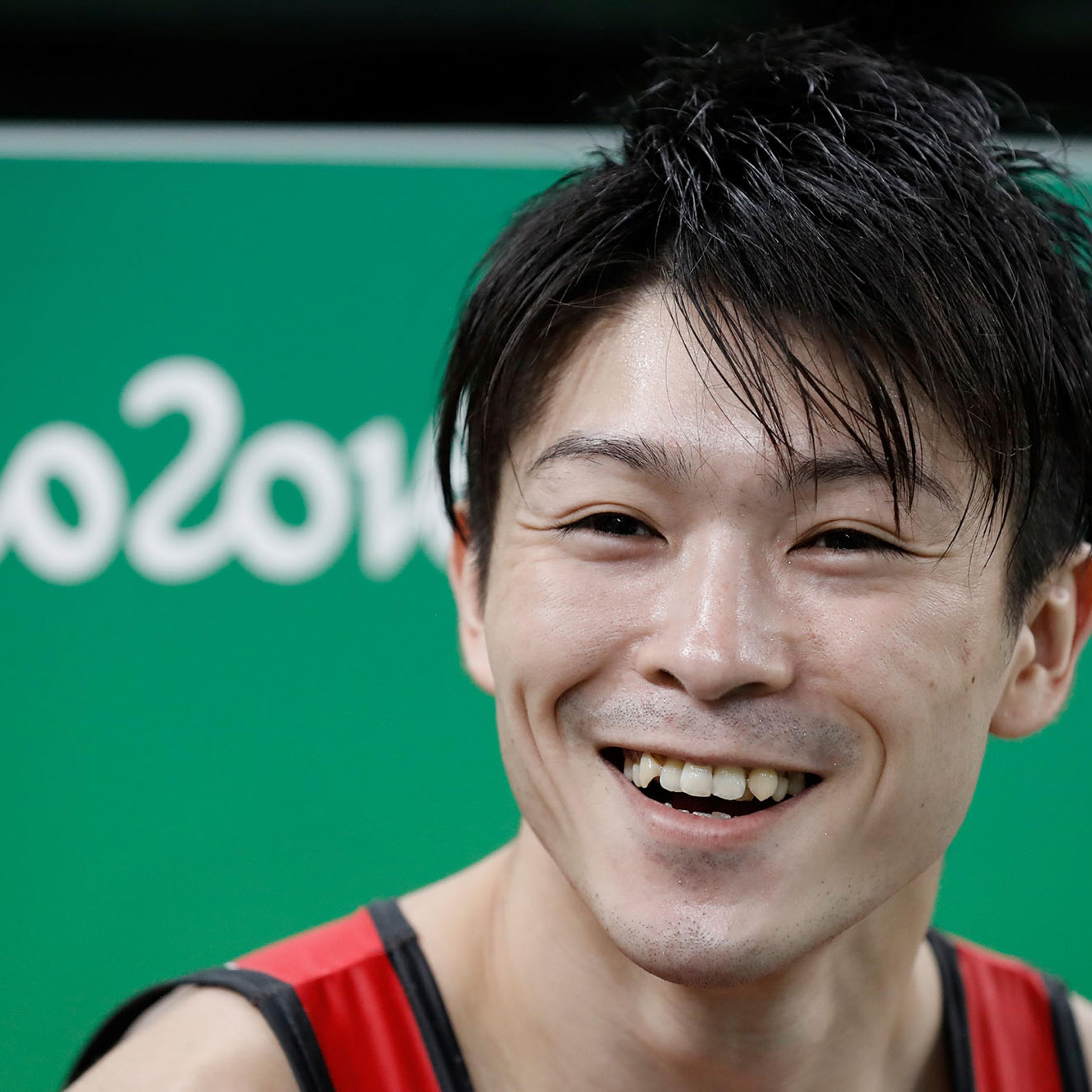 GYMNASTICS-OLY-2016-RIO