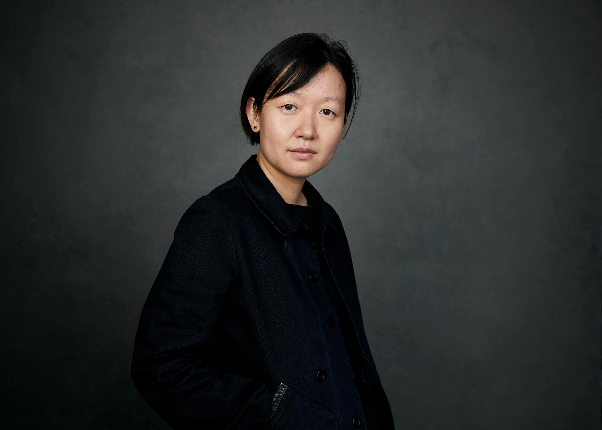 Celine Song