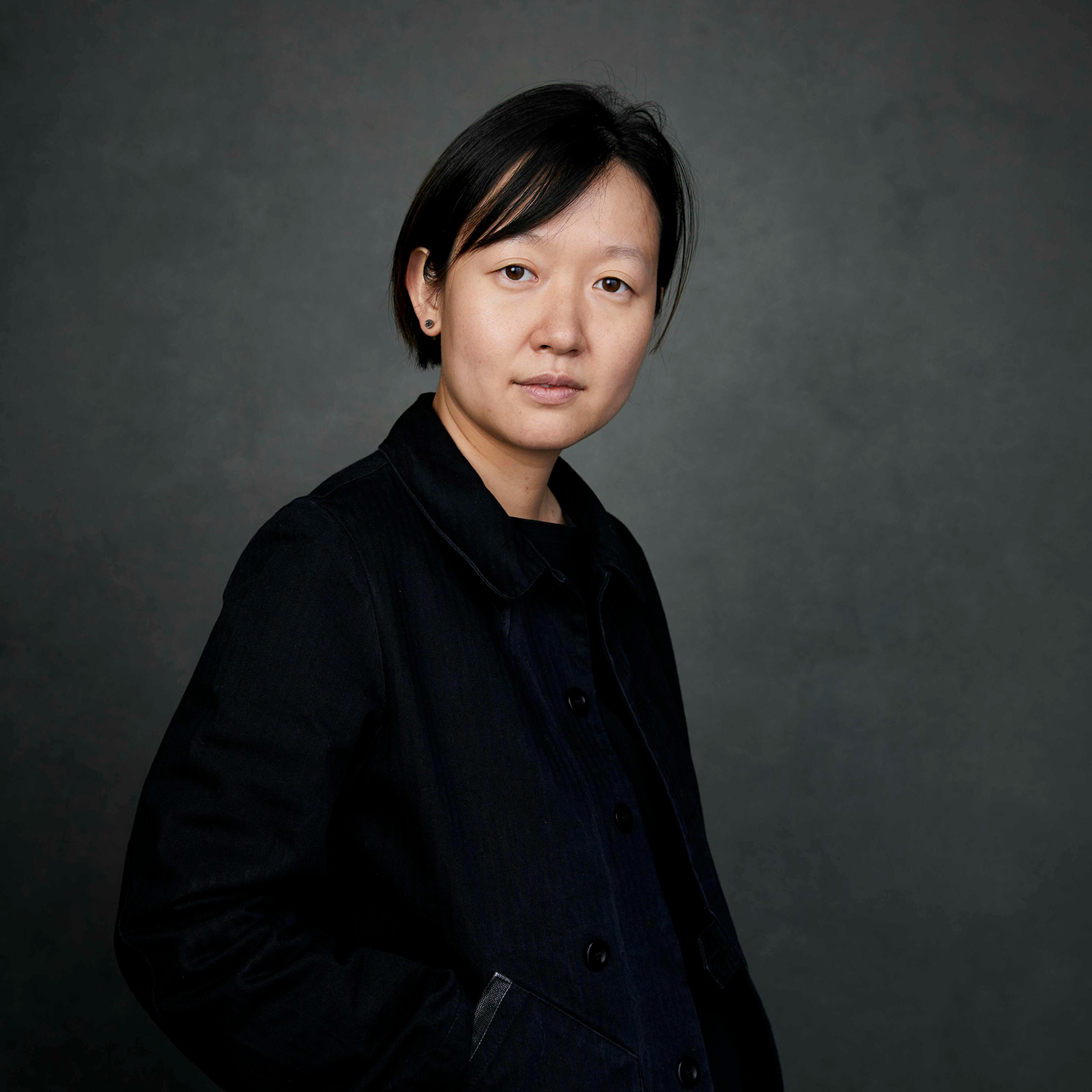 Celine Song