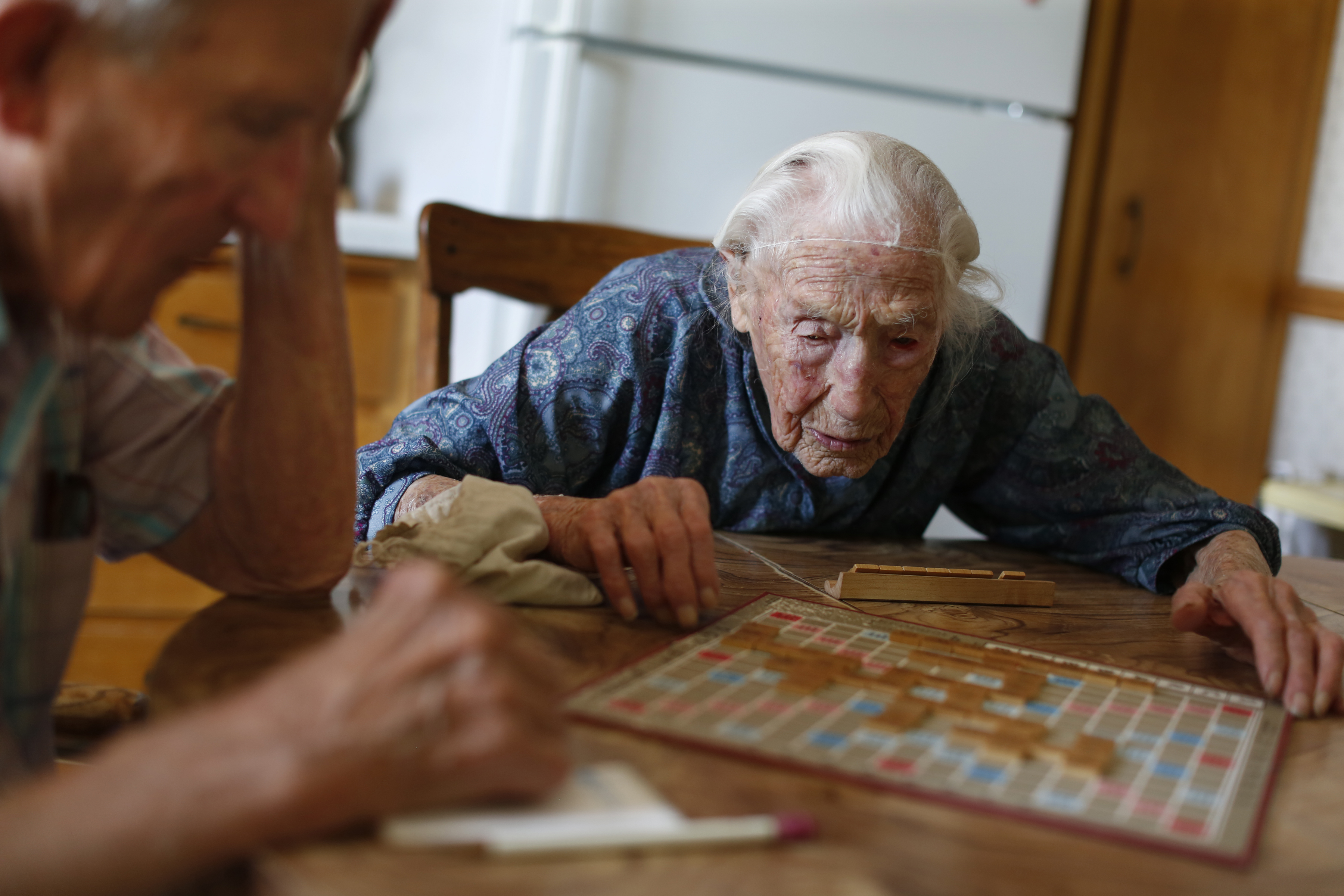 Obit-Stoehr