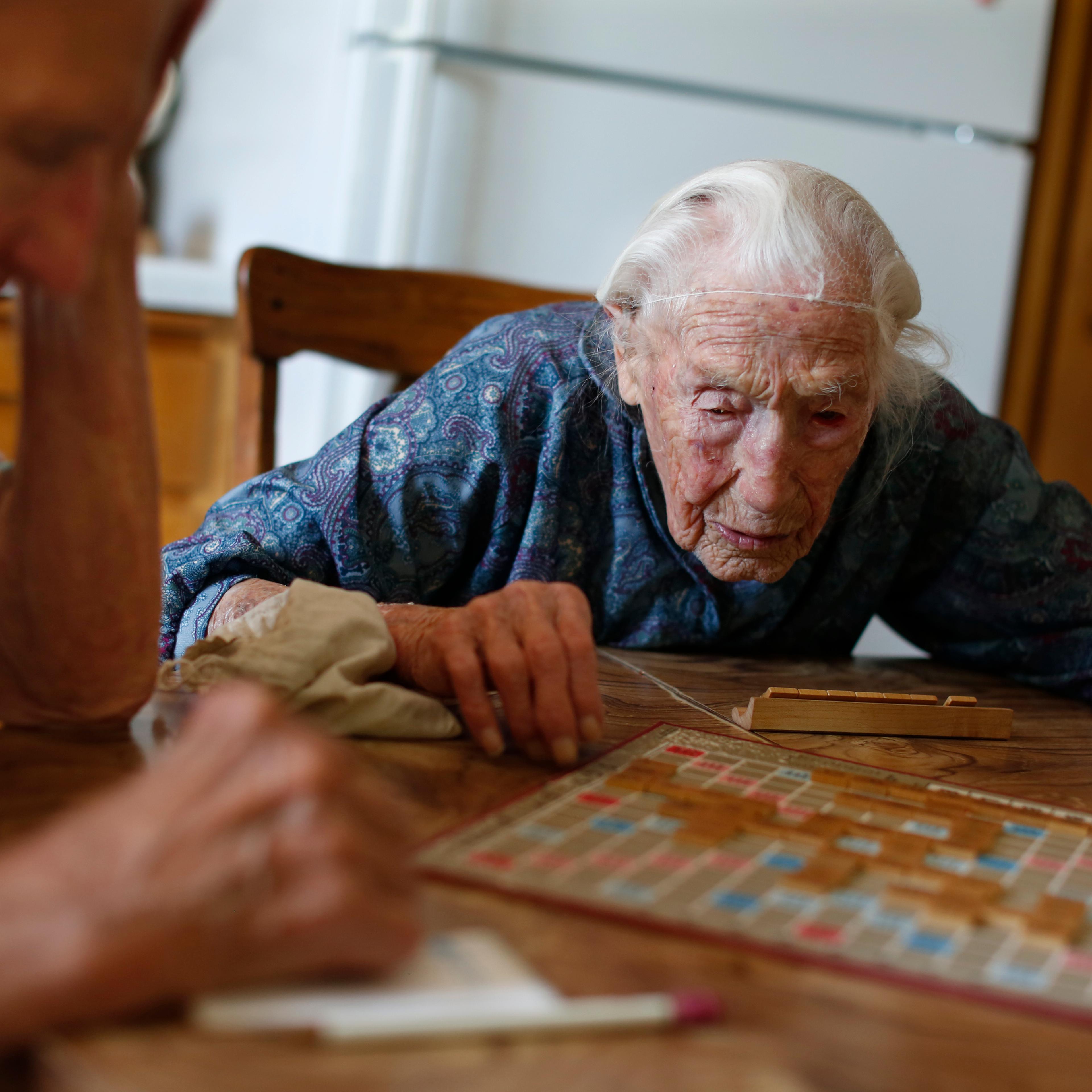 Obit-Stoehr