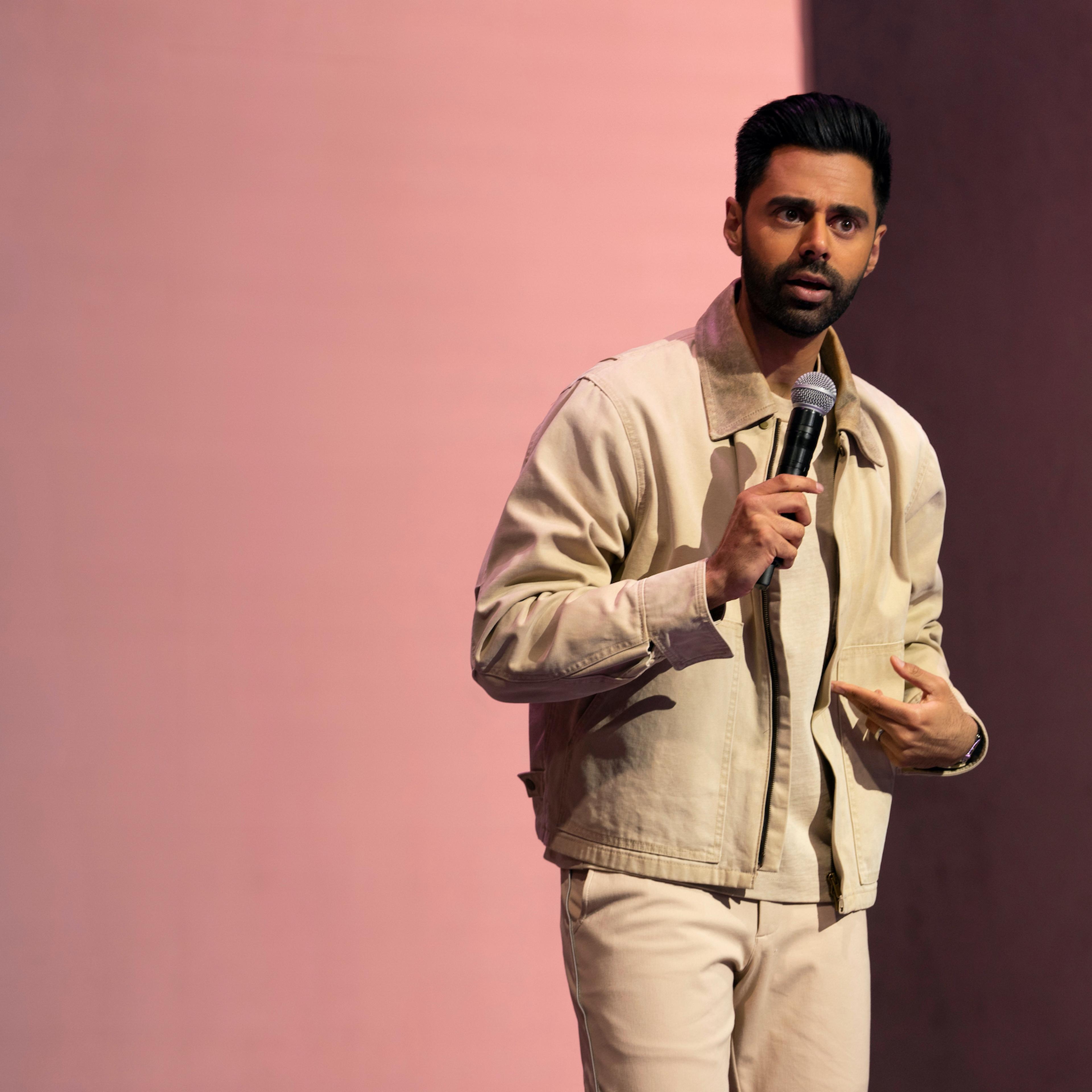 hasan-minhaj-kings-jester