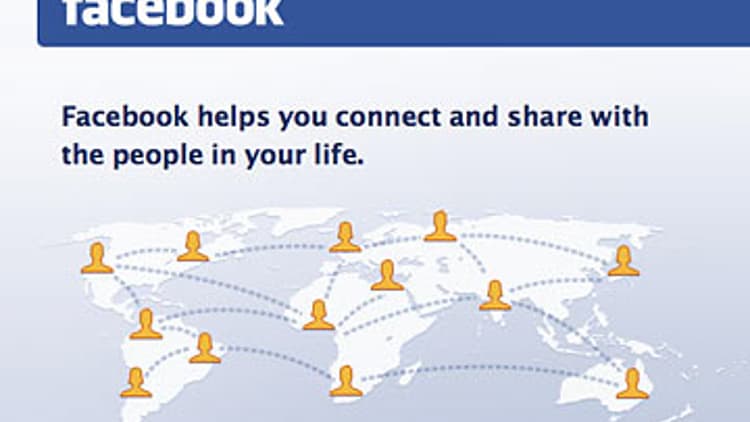 https://time.com/archive/6905858/facebooks-big-move-toward-the-afterweb/ social preview image