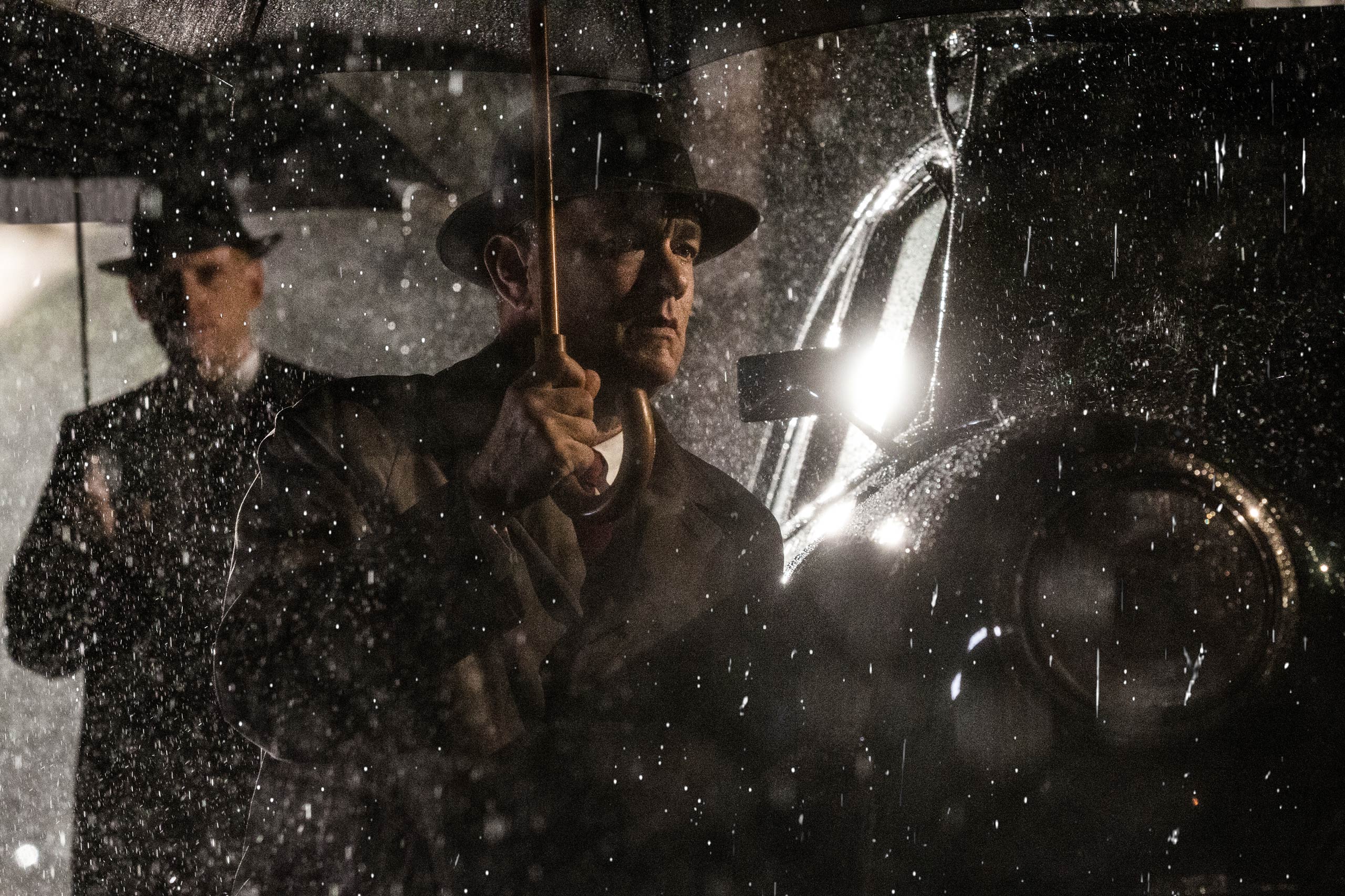 tom hanks, steven spielberg, bridge of spies, movies
