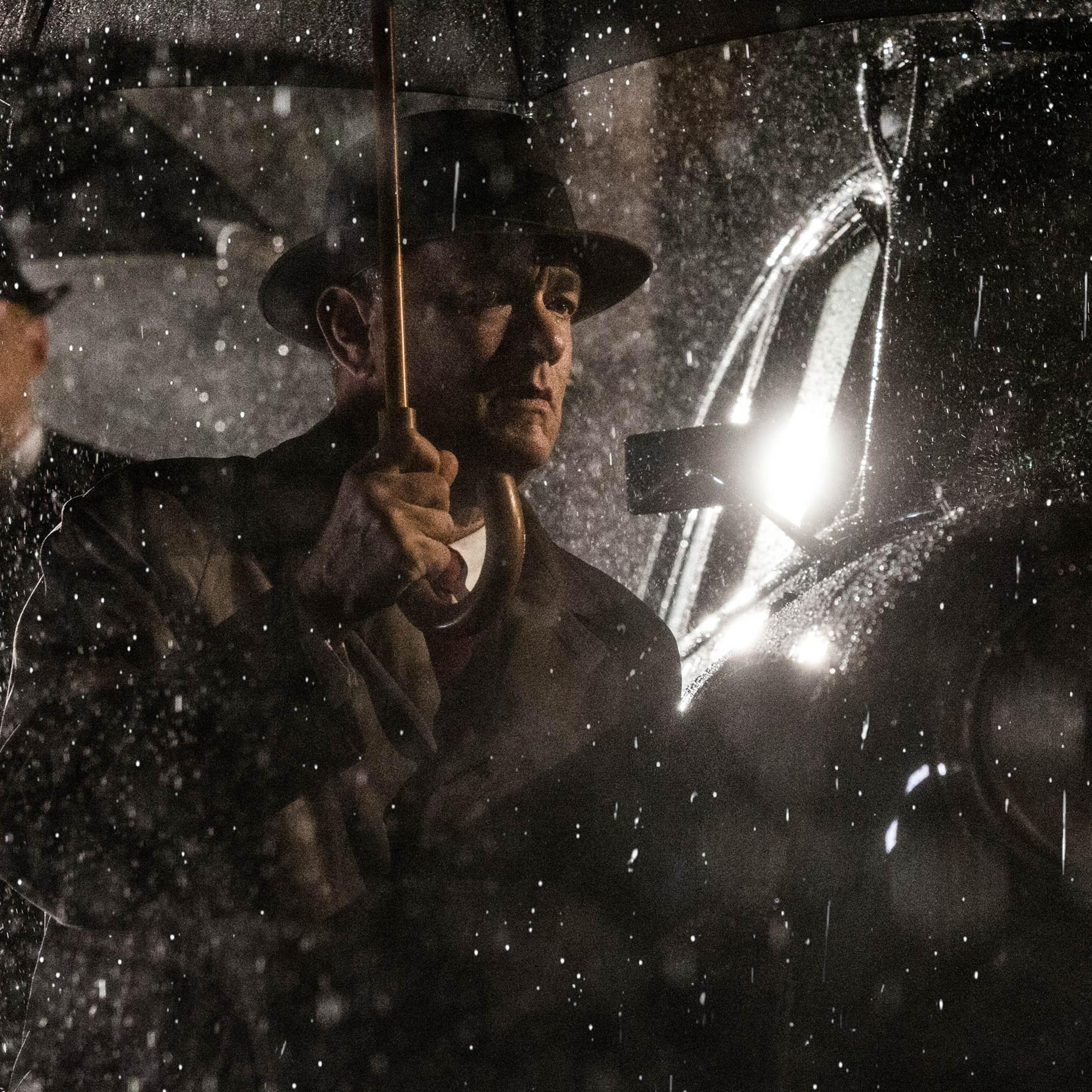 tom hanks, steven spielberg, bridge of spies, movies
