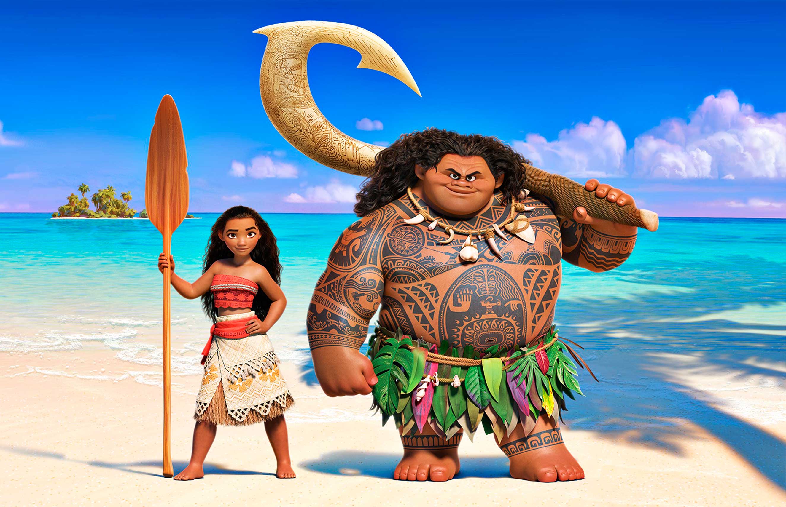 moana-maui-disney