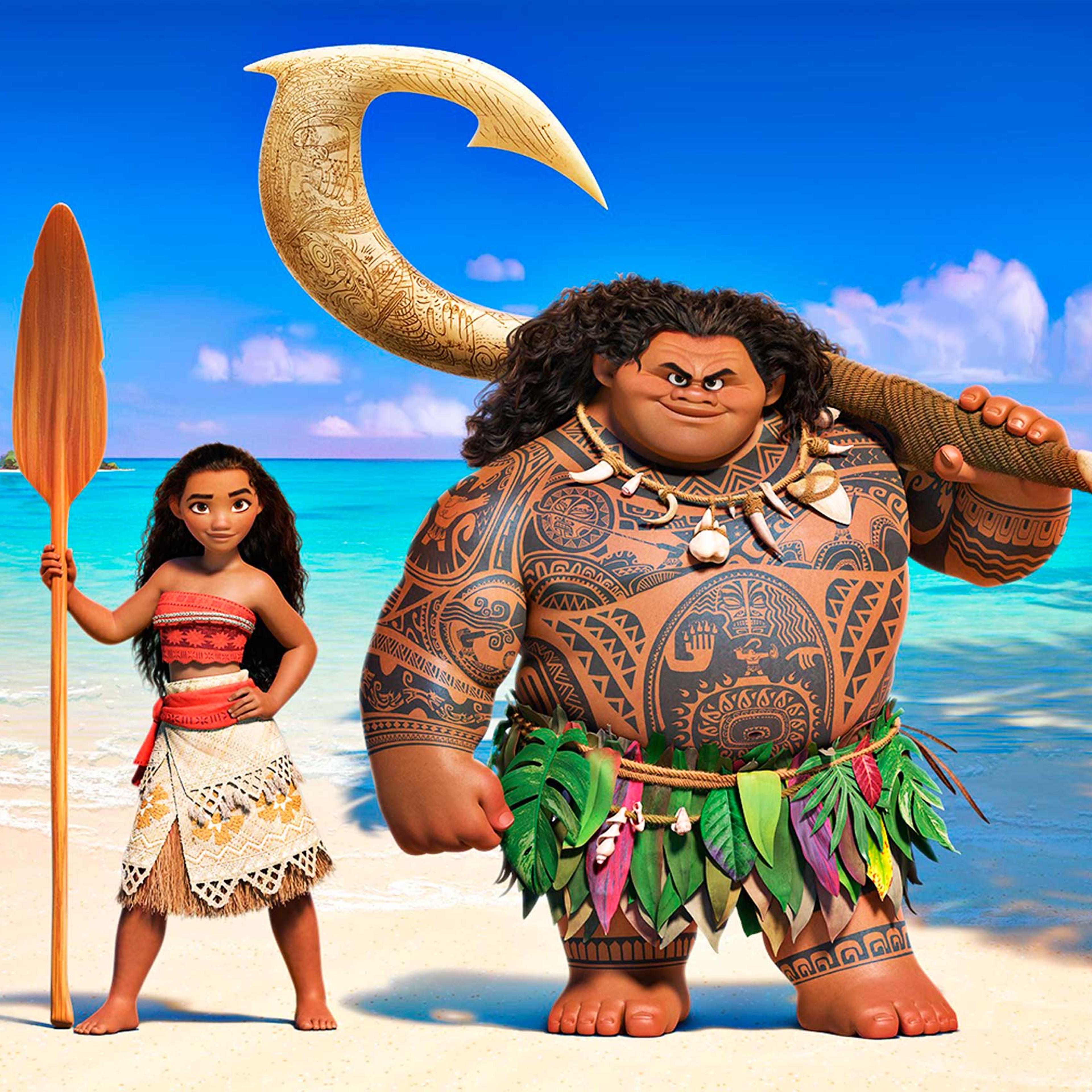 moana-maui-disney