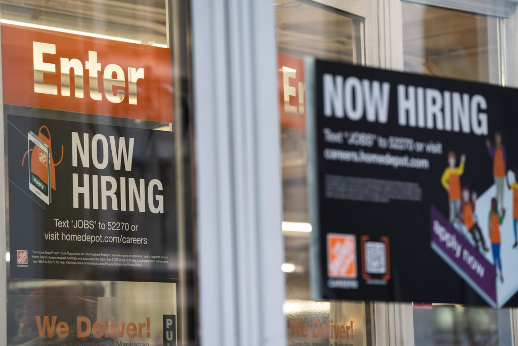 jobs-report-february