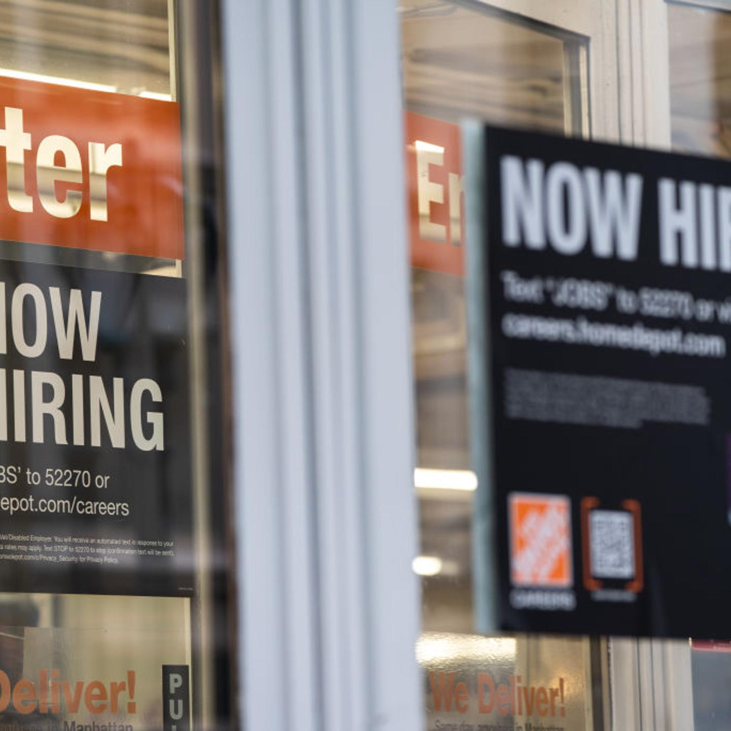 jobs-report-february