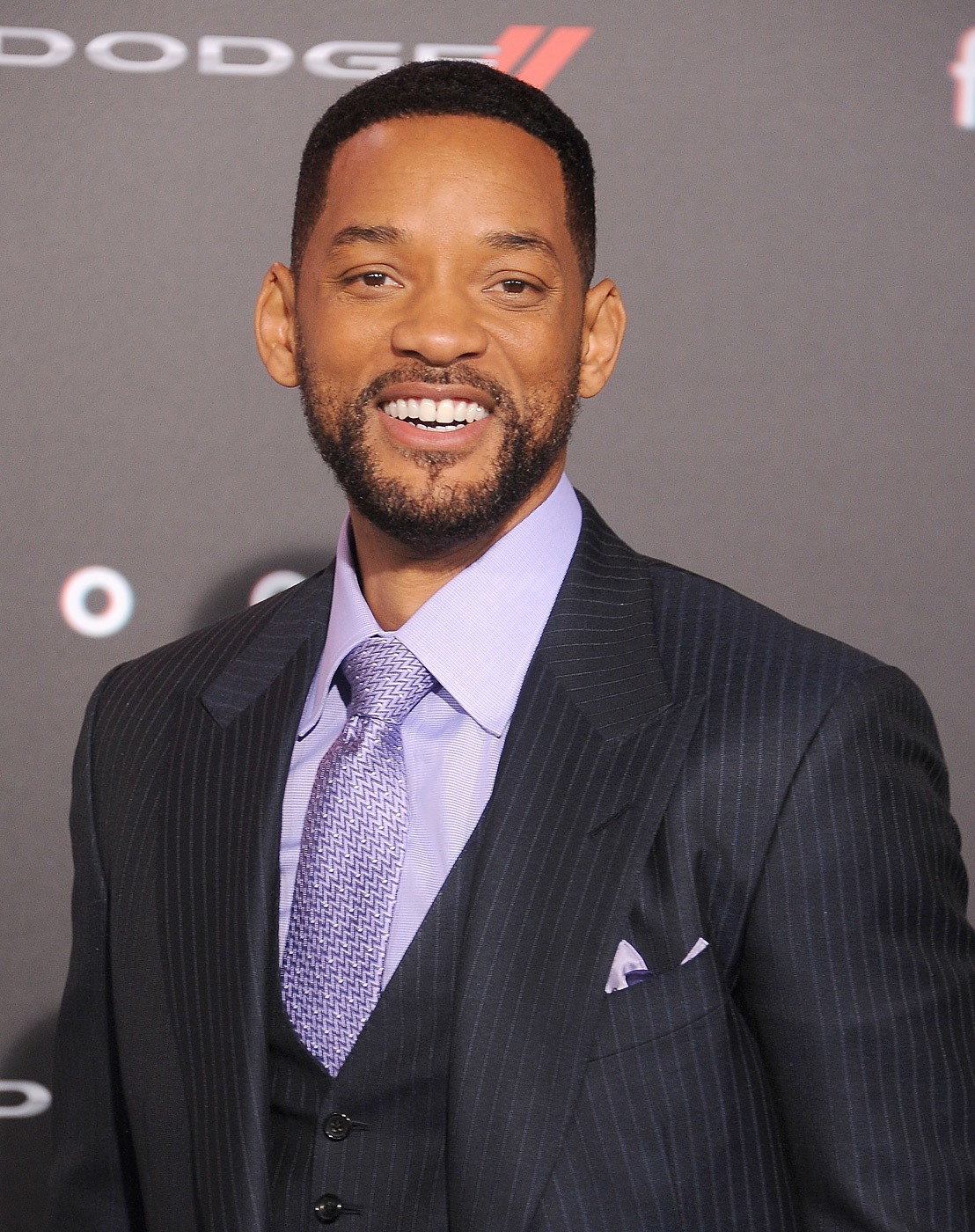 Los Angeles World Premiere Of Warner Bros. Pictures "Focus"