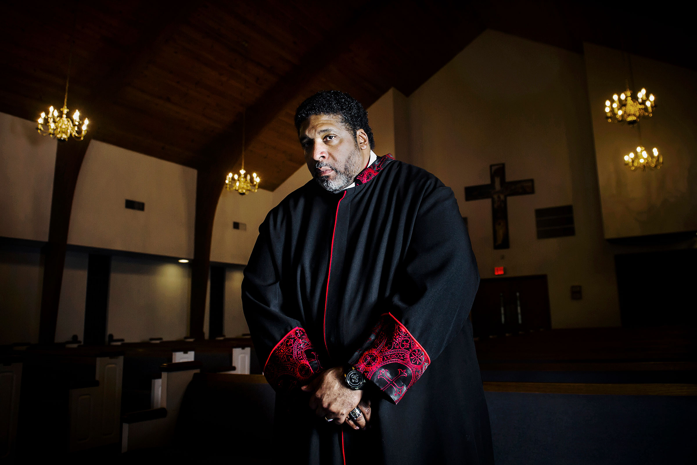 reverend-william-barber-opioids-issue