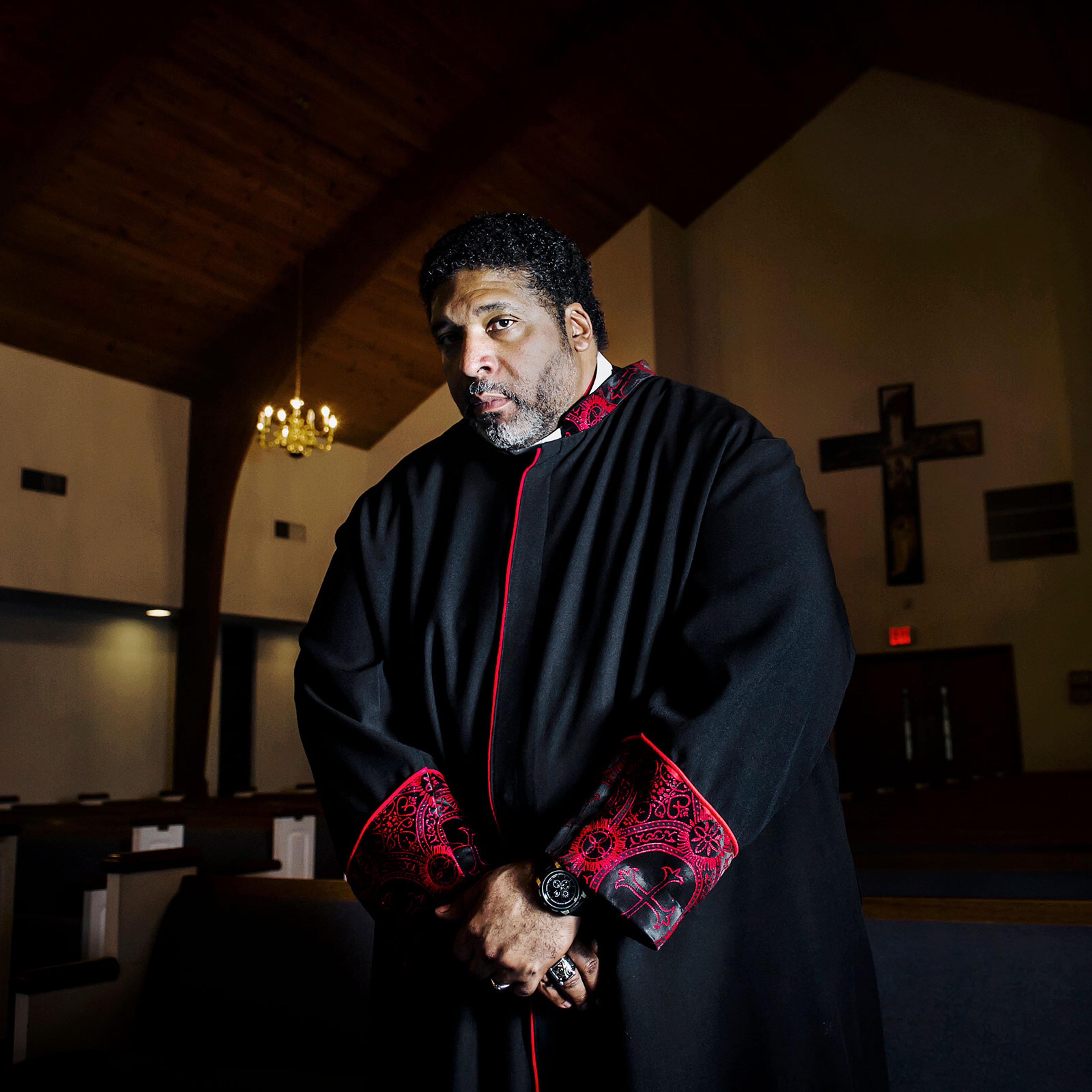 reverend-william-barber-opioids-issue