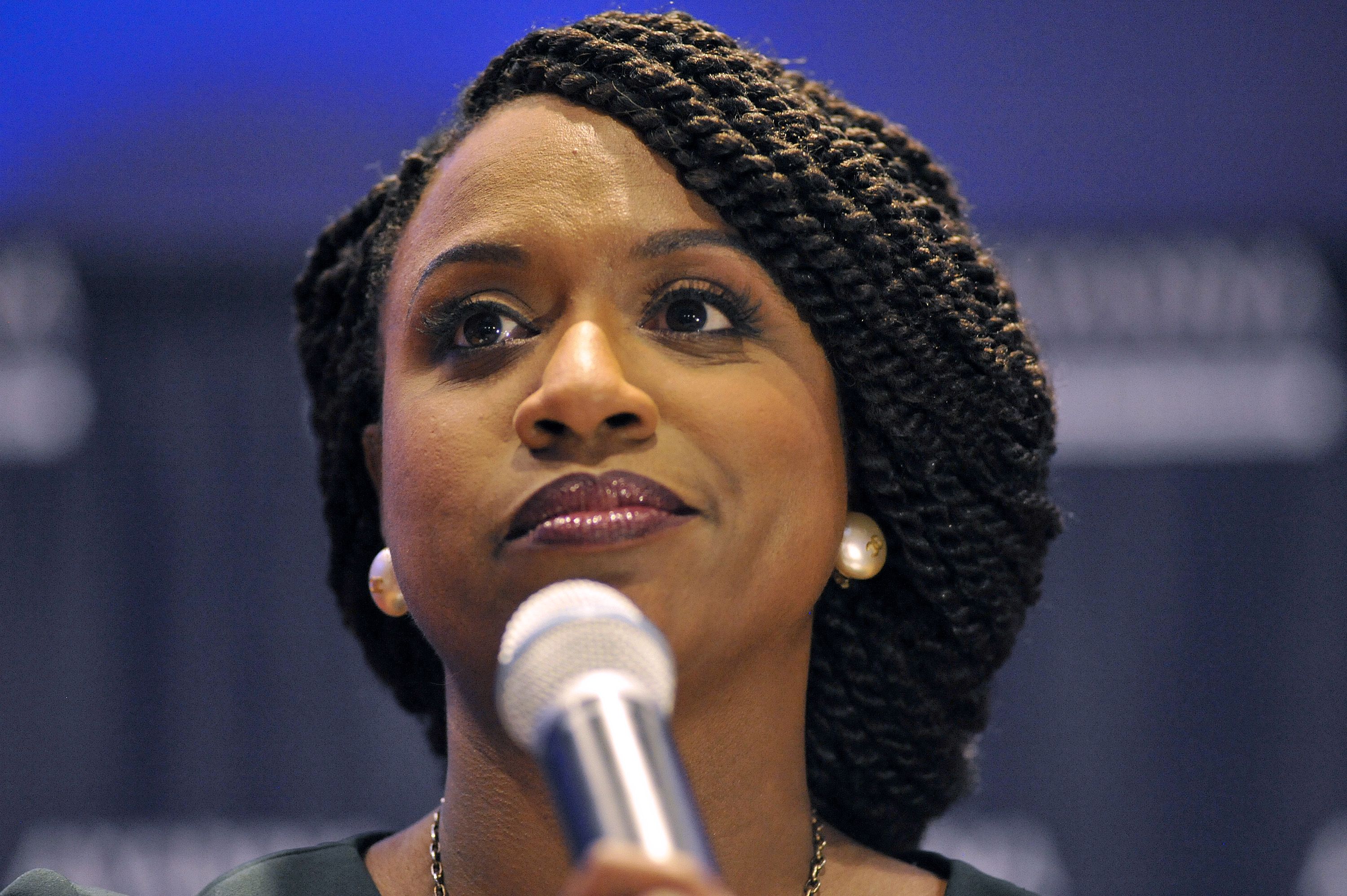 US-POLITICS-VOTE