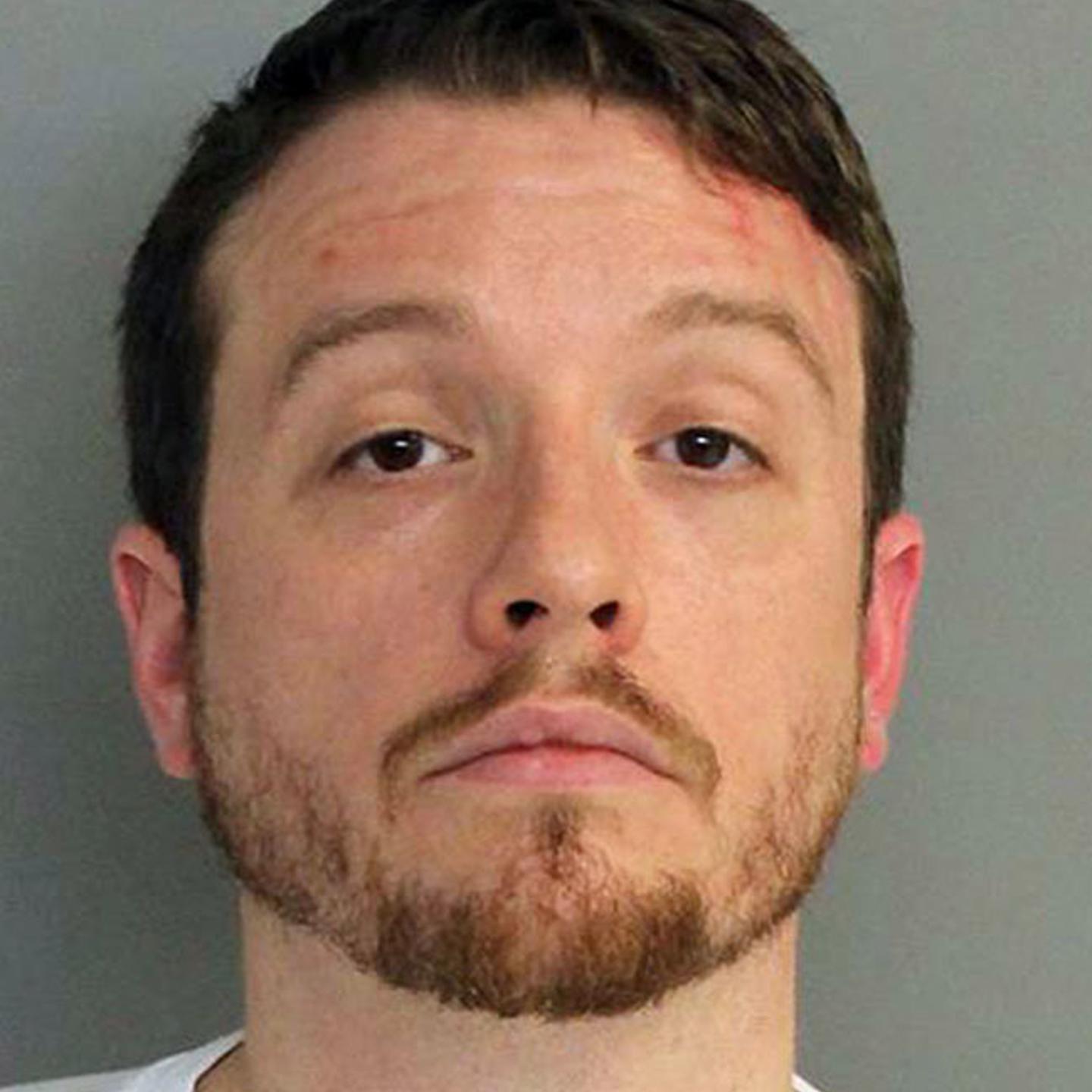 Legislator Domestic Violent