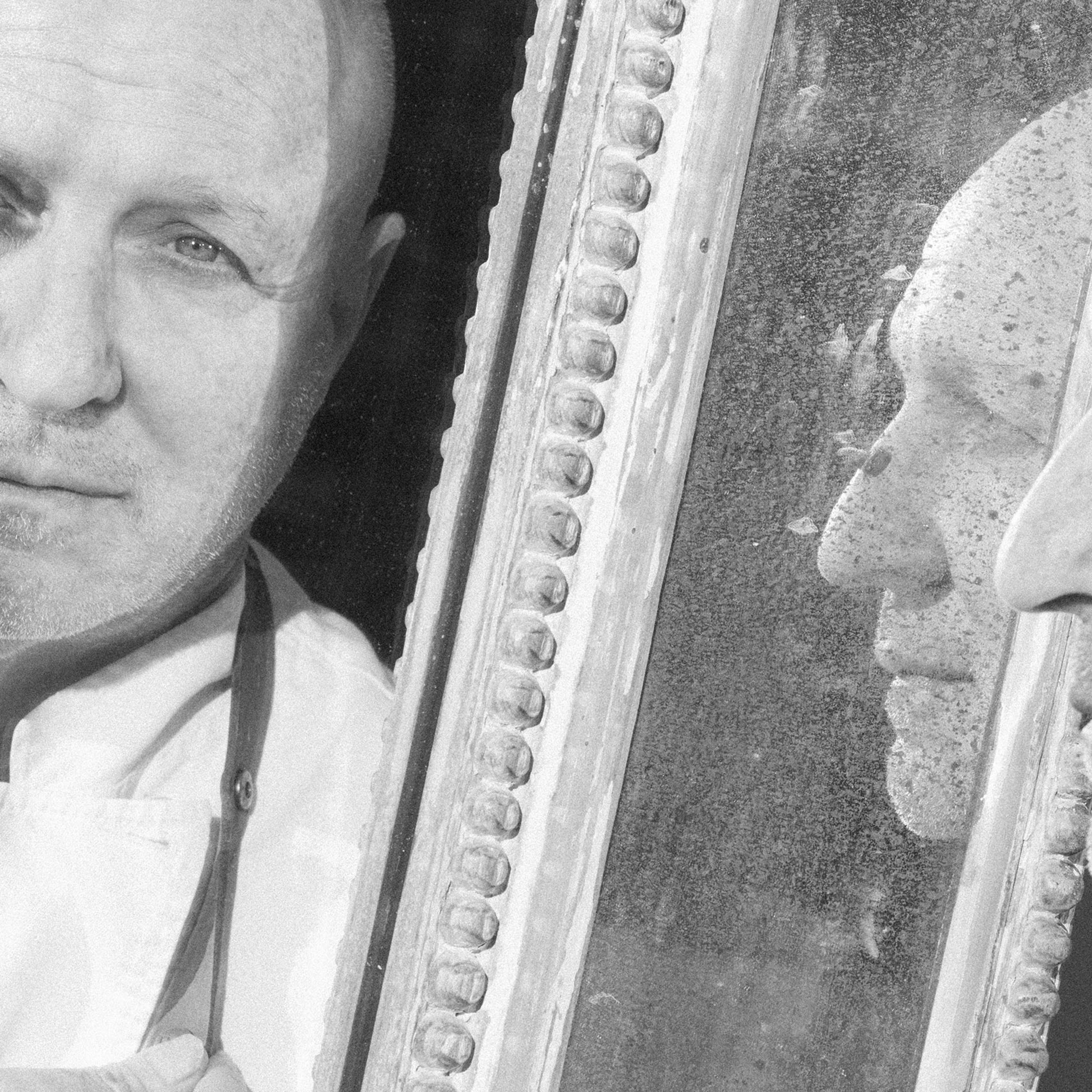 Tom Colicchio at Vallata on Feb. 15 in New York.
