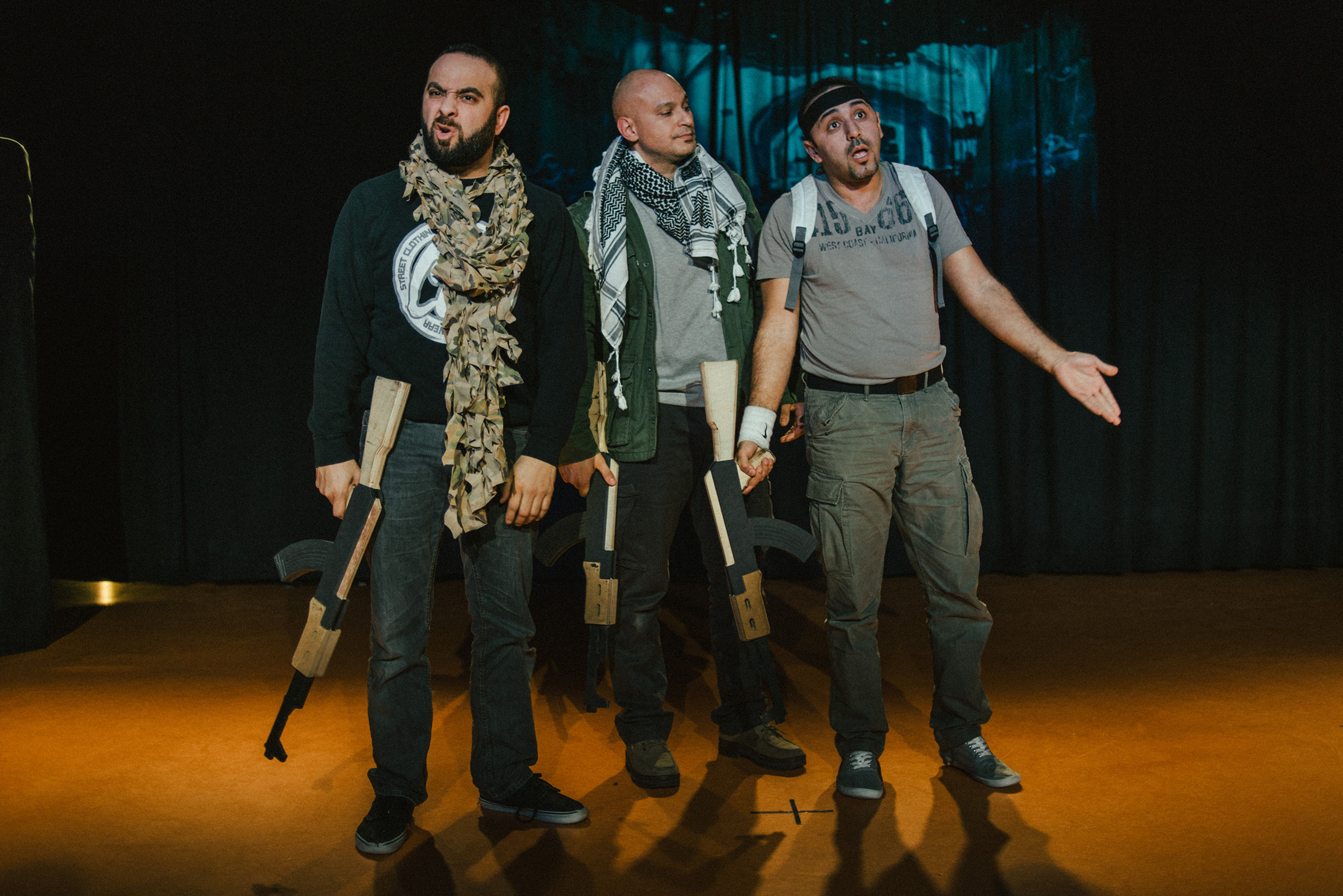 jihad-play-paris-ismael-saidi