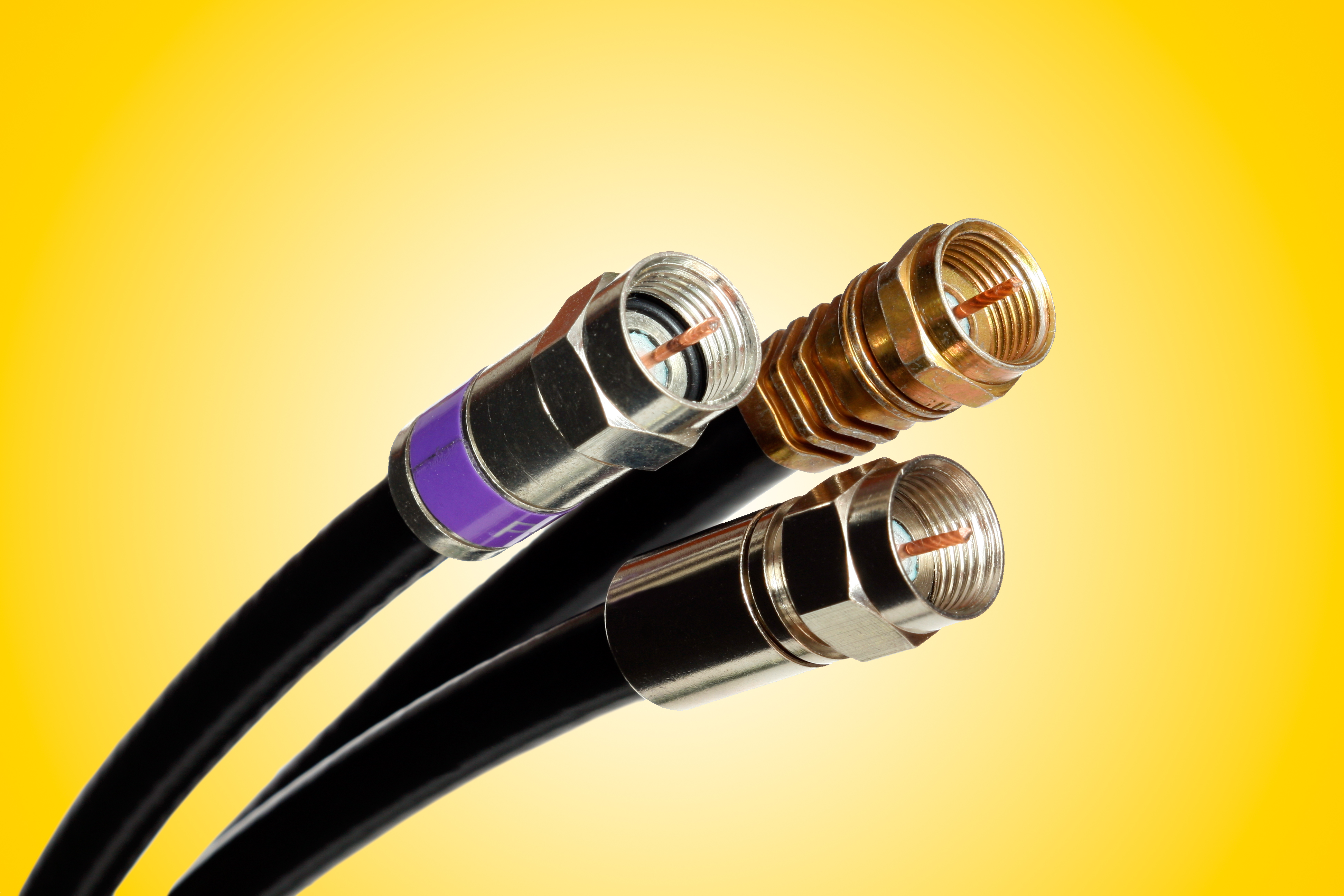 cord cutting | TIME