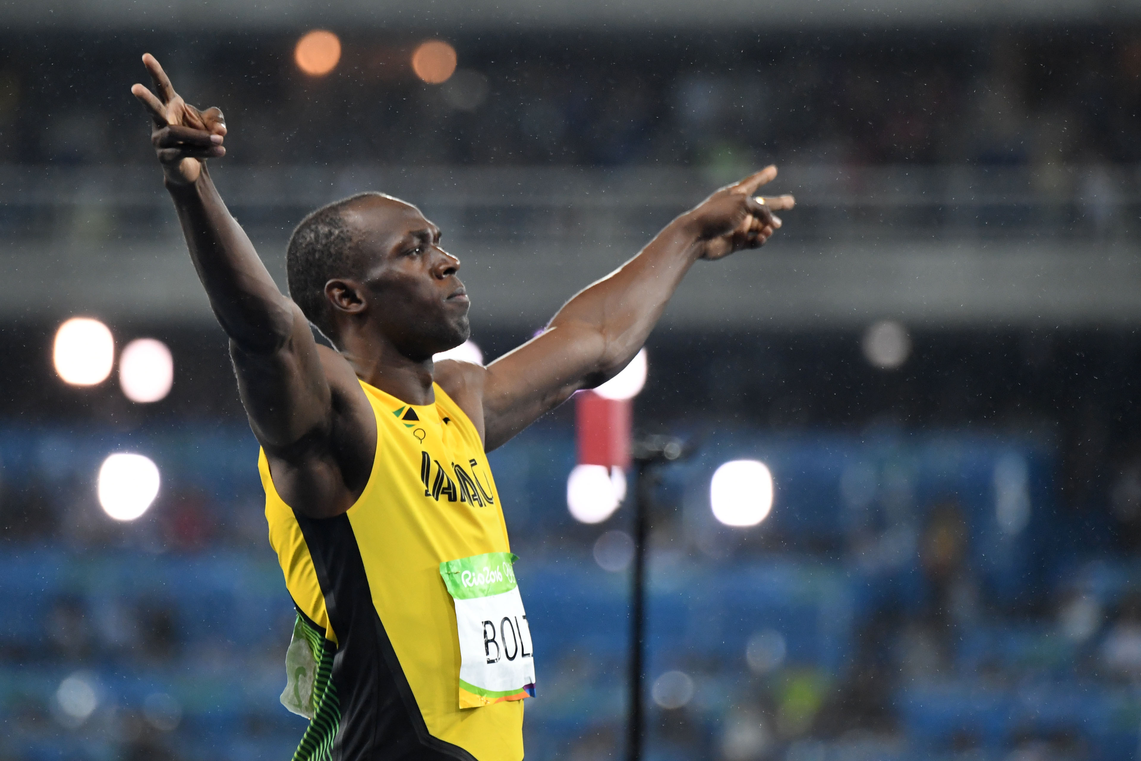 ATHLETICS-OLY-2016-RIO