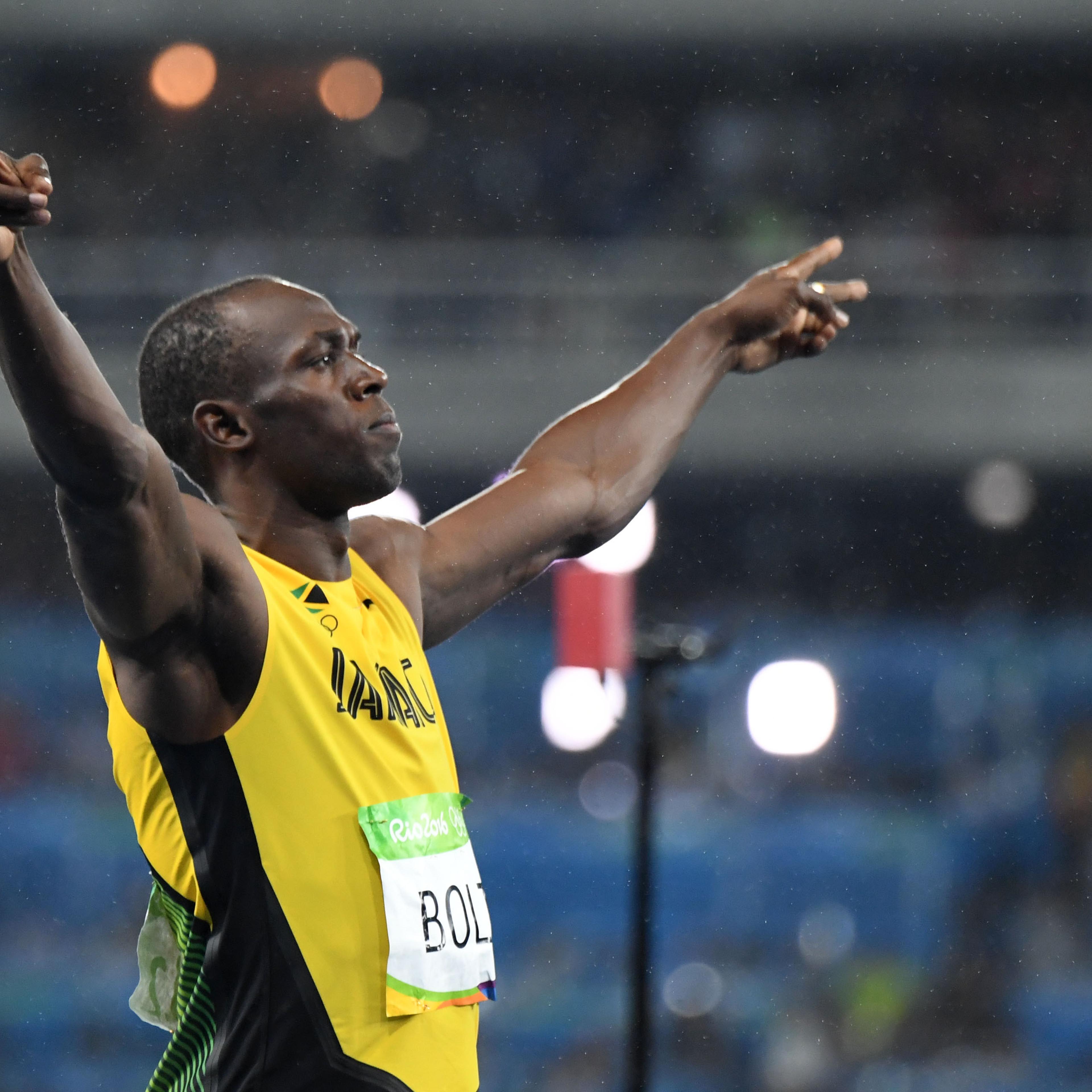 ATHLETICS-OLY-2016-RIO