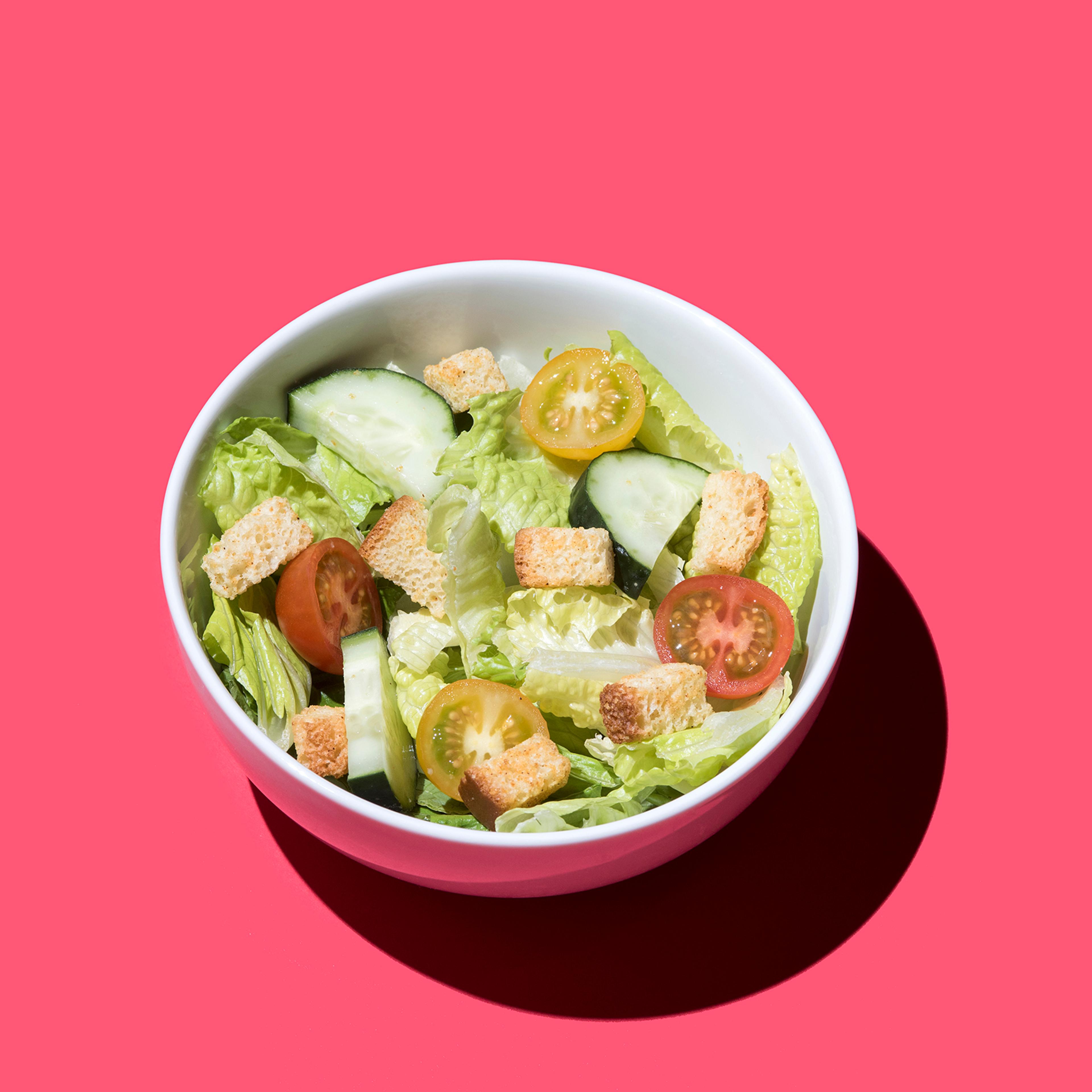 salad-2-health-food-diet-fitness-betterment-motto-stock