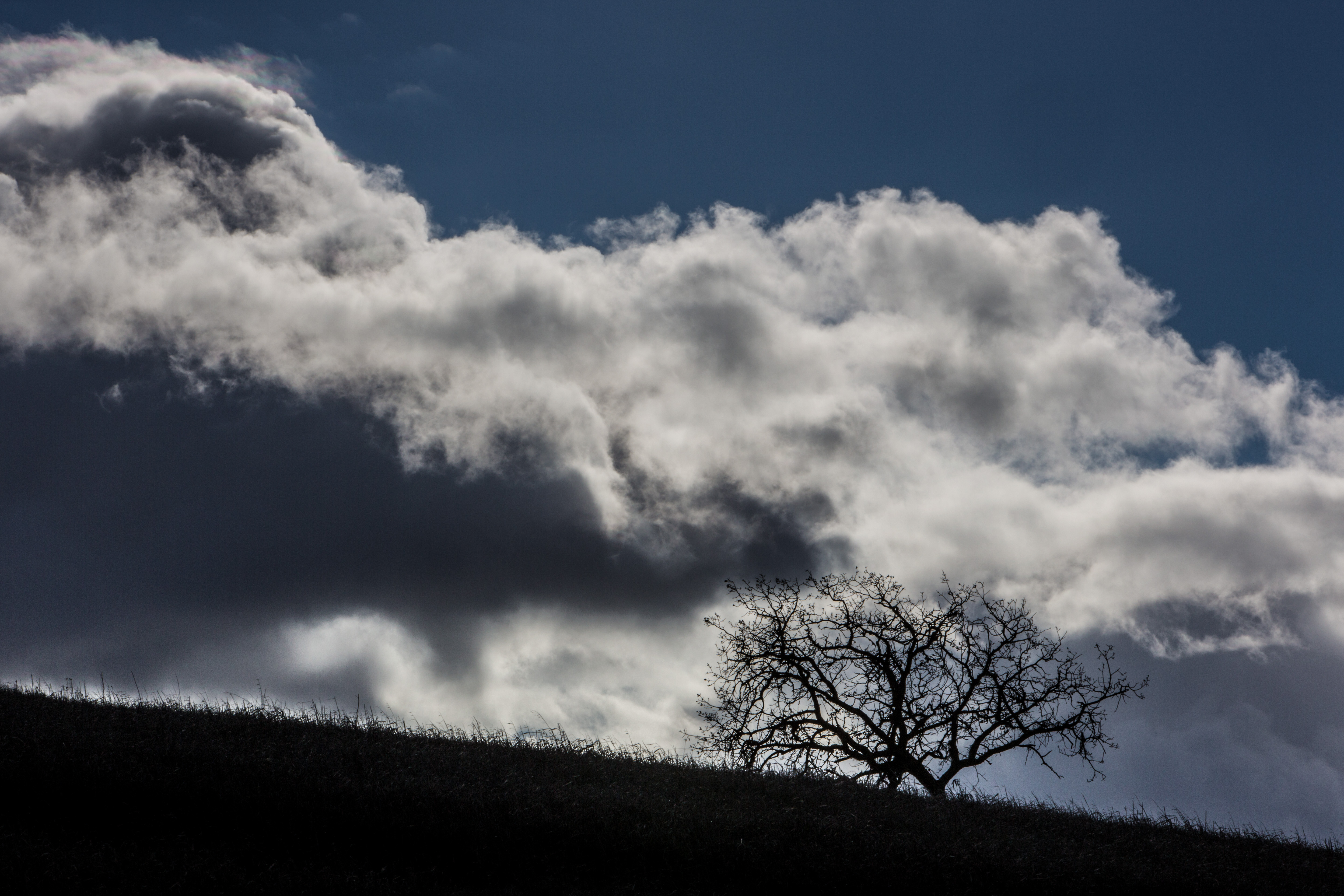 clouds climate change global warming