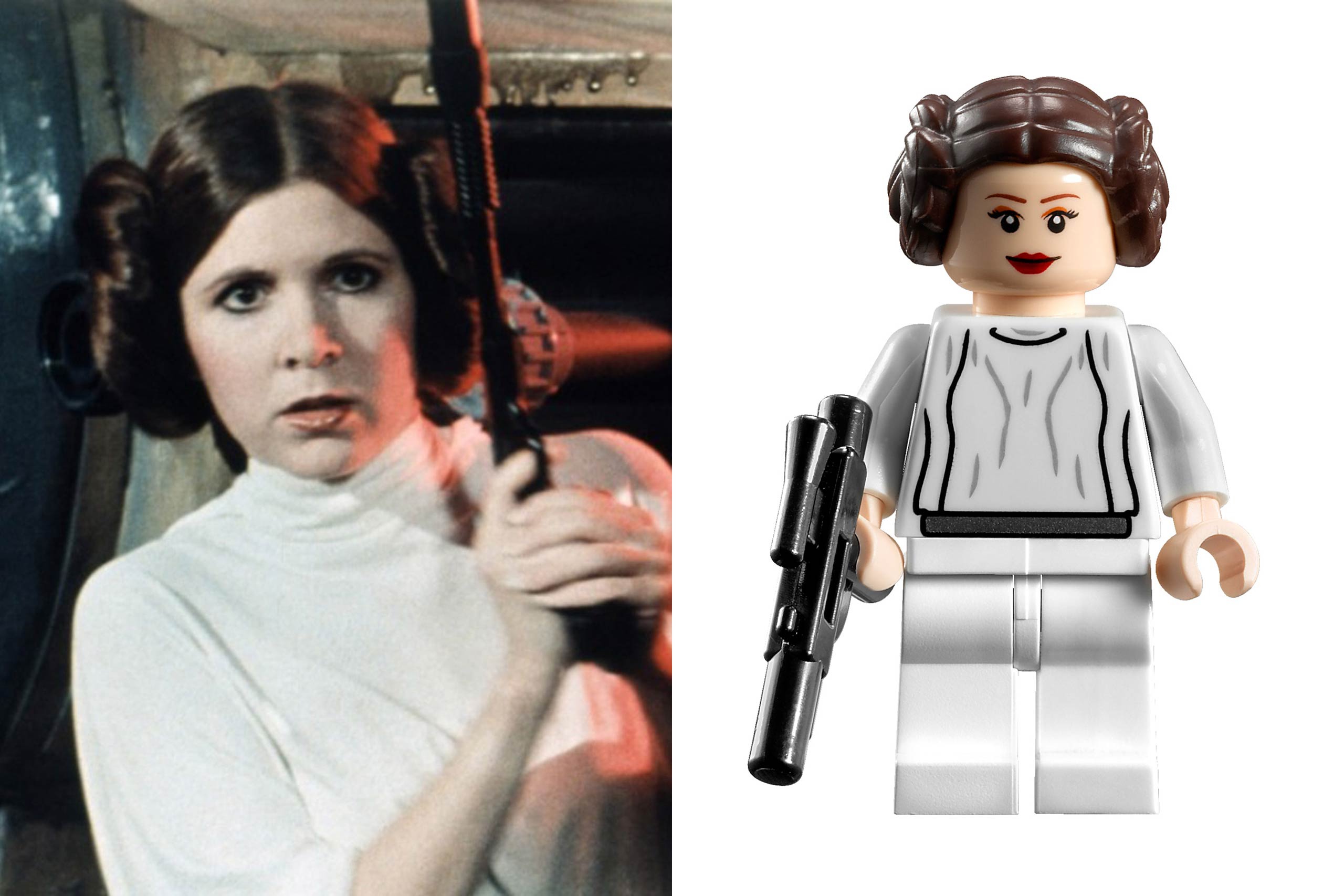 celebrities, lego, jurassic world, avengers, marvel, chris pratt, chris evans, robert downey jr., scarlett johansson