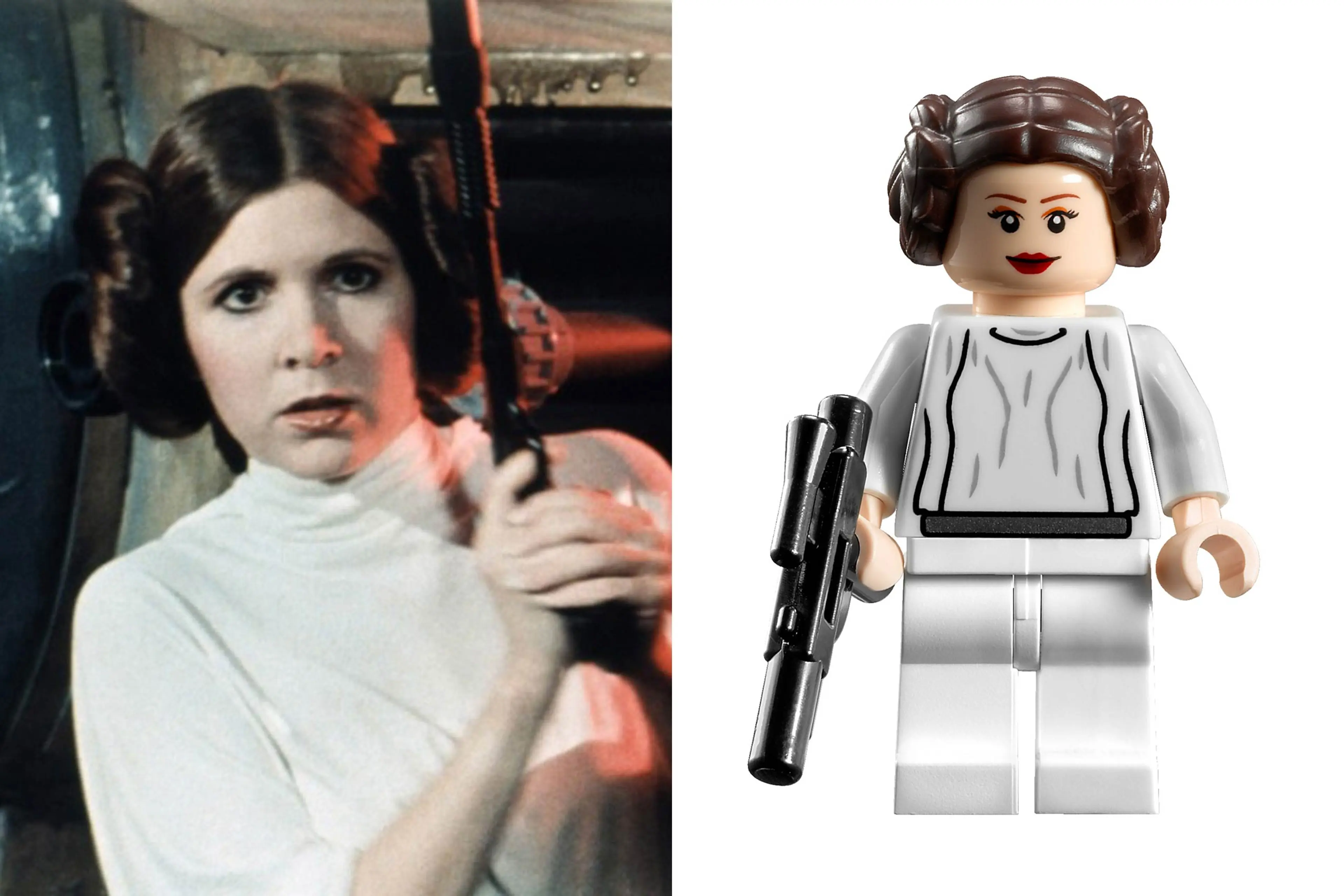 celebrities, lego, jurassic world, avengers, marvel, chris pratt, chris evans, robert downey jr., scarlett johansson