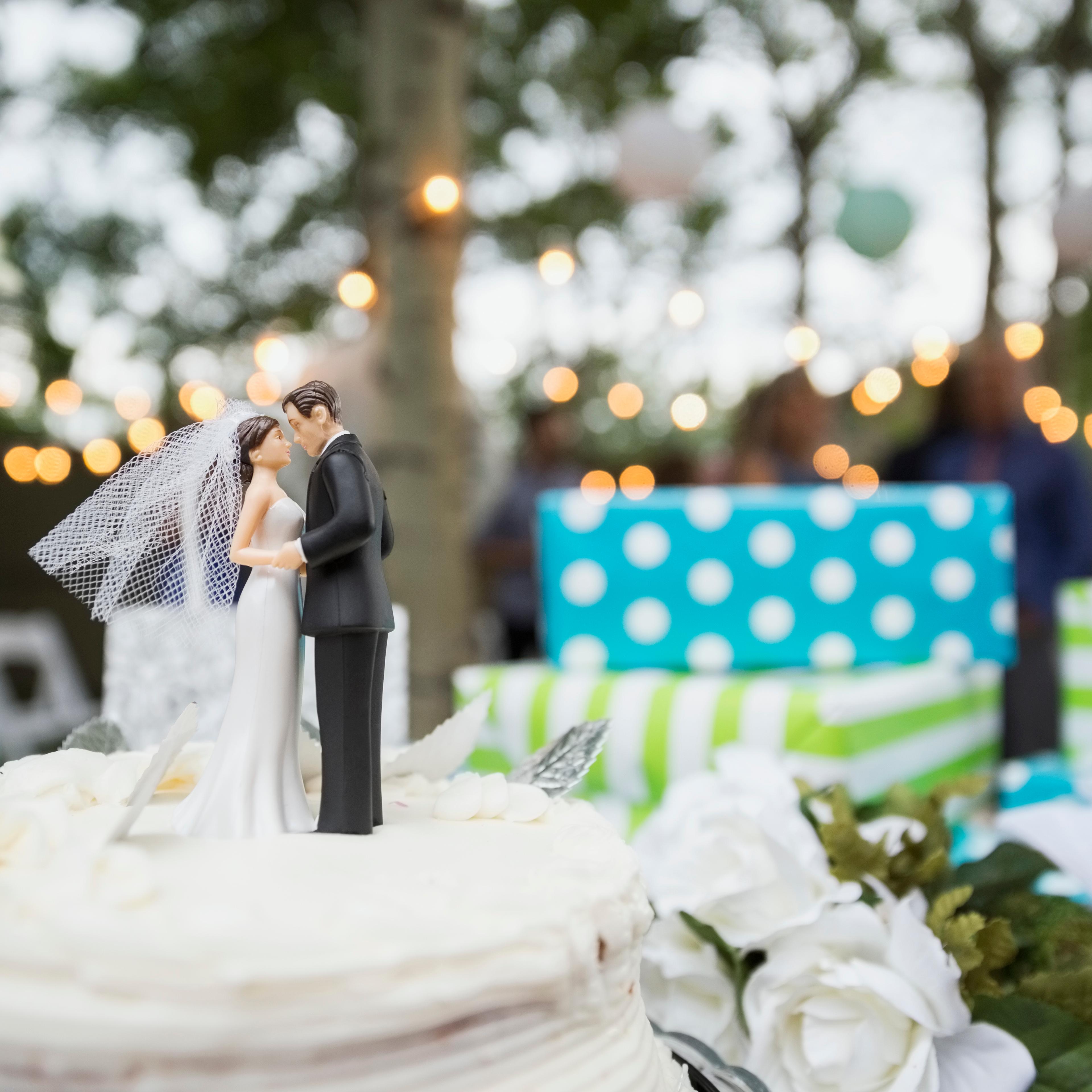 Marriage