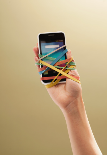 hand-strapped-smartphone