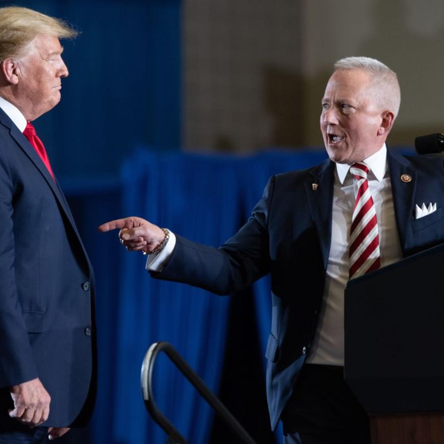US-POLITICS-TRUMP