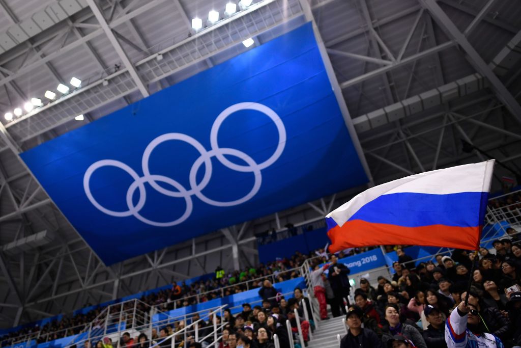 IHOCKEY-OLY-2018-PYEONGCHANG-RUS-SLO