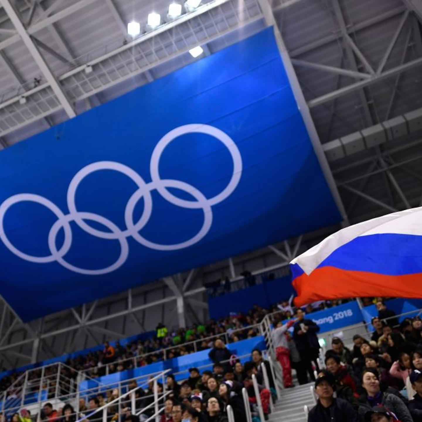 IHOCKEY-OLY-2018-PYEONGCHANG-RUS-SLO
