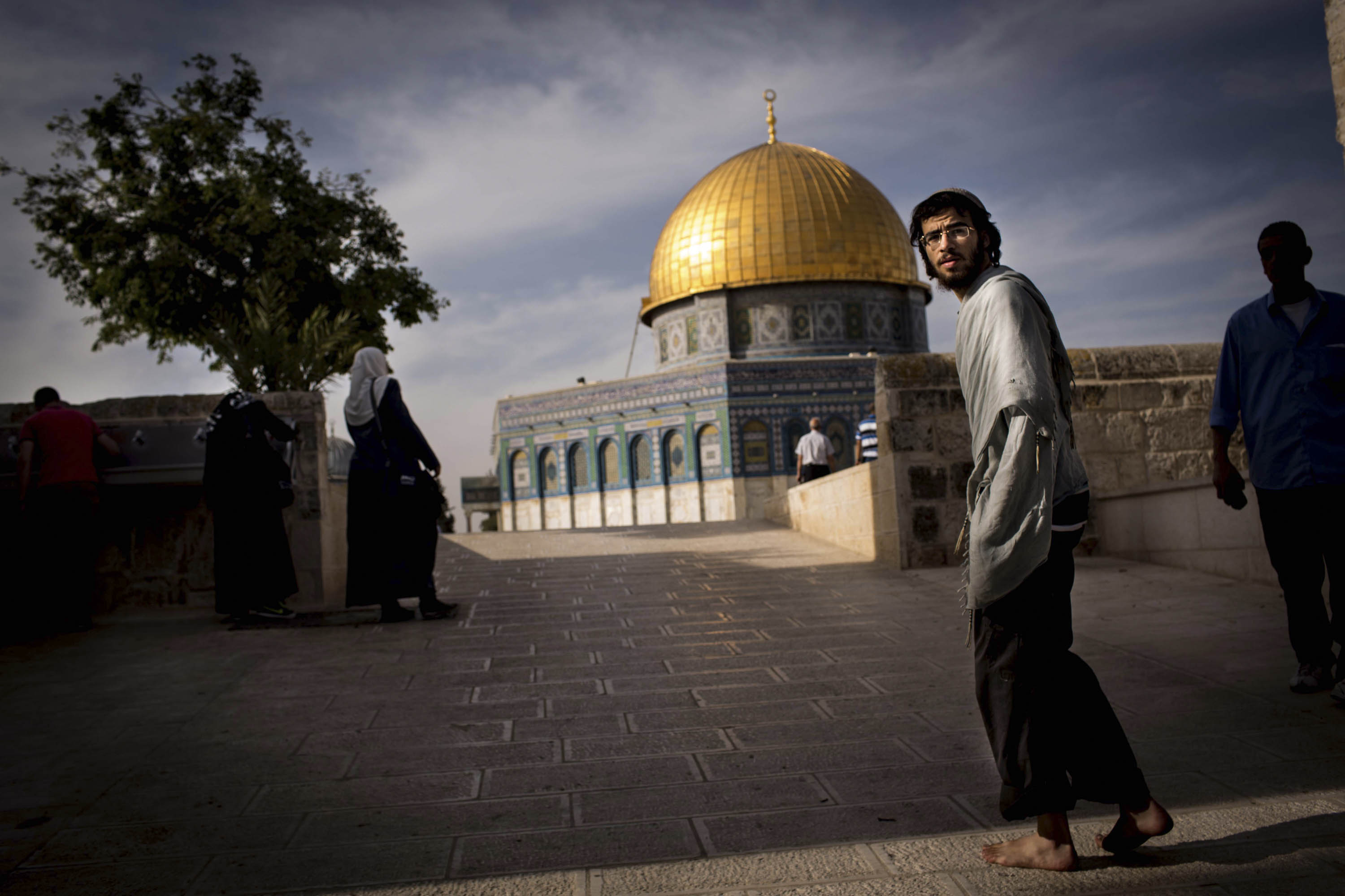 battle-for-jerusalem