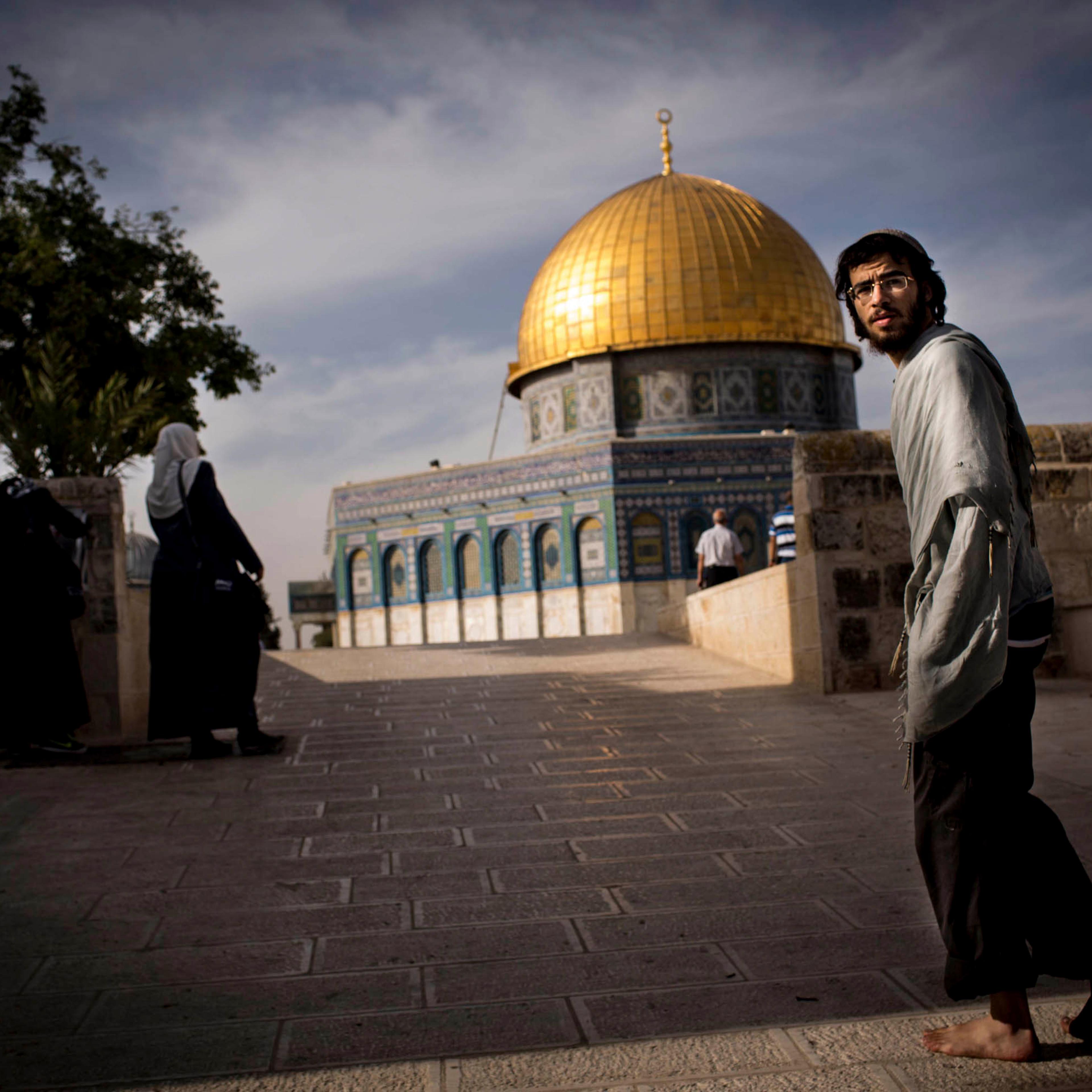 battle-for-jerusalem
