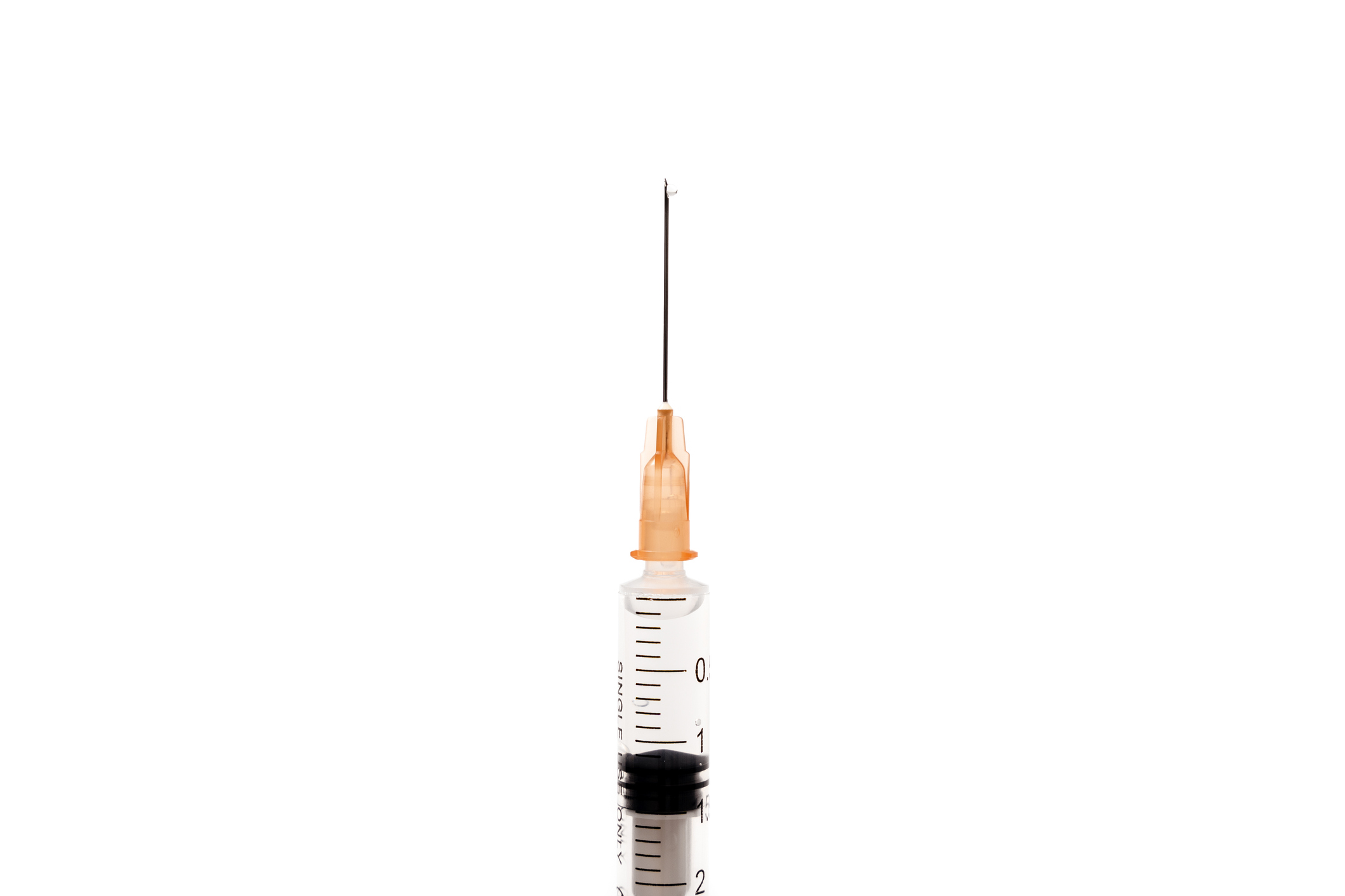 monoclonal-antibody-covid-19-treatment