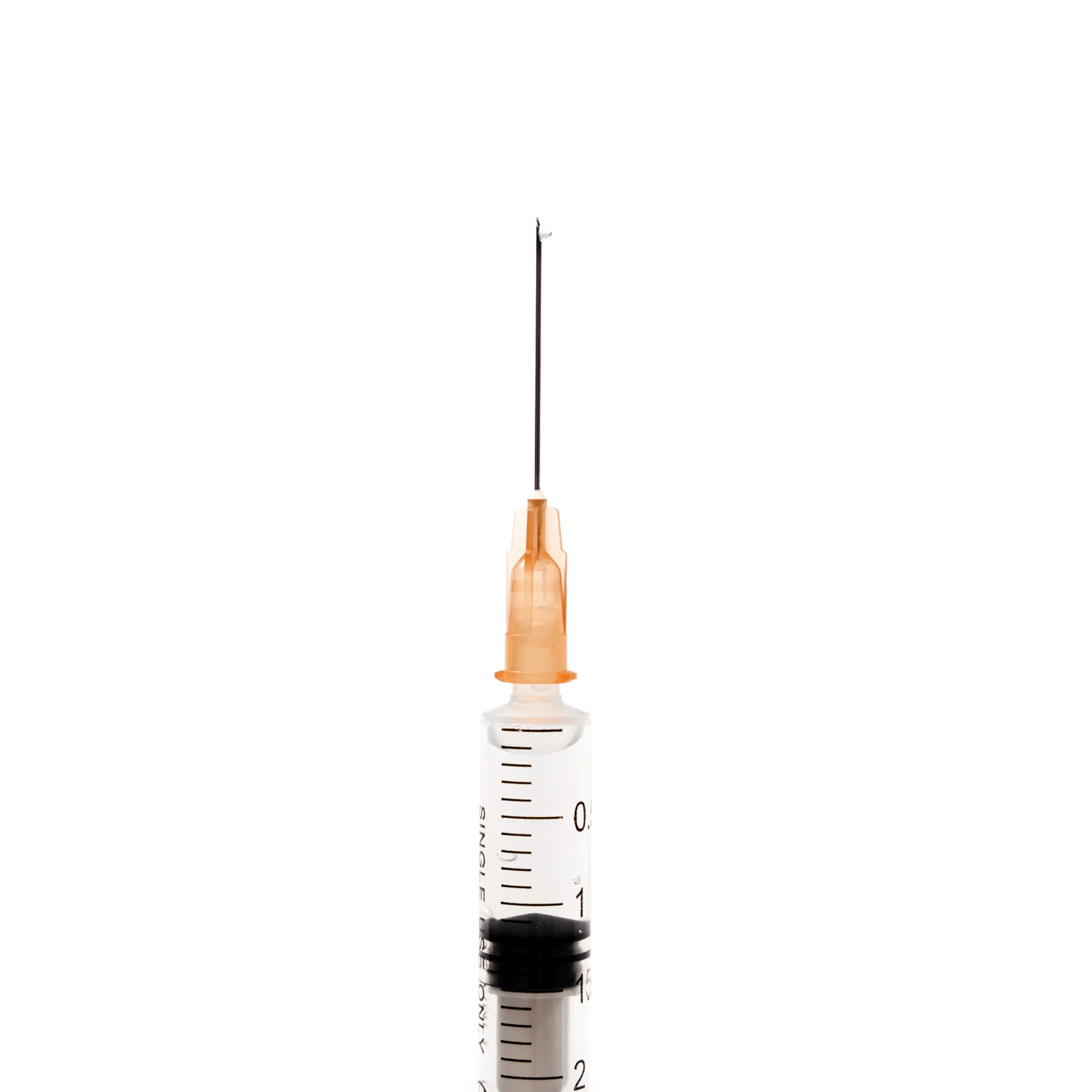 monoclonal-antibody-covid-19-treatment