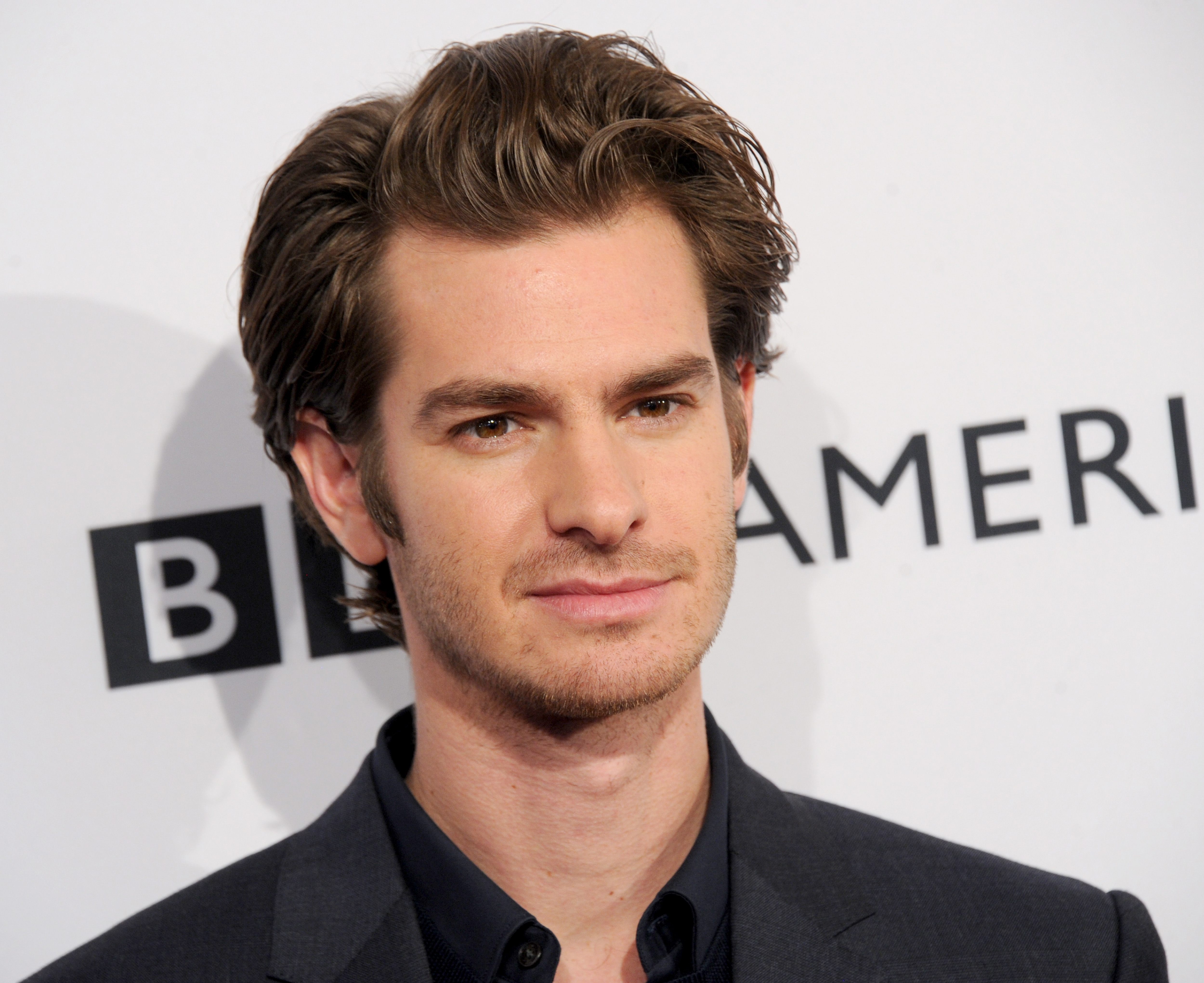 The BAFTA Tea Party - Arrivals