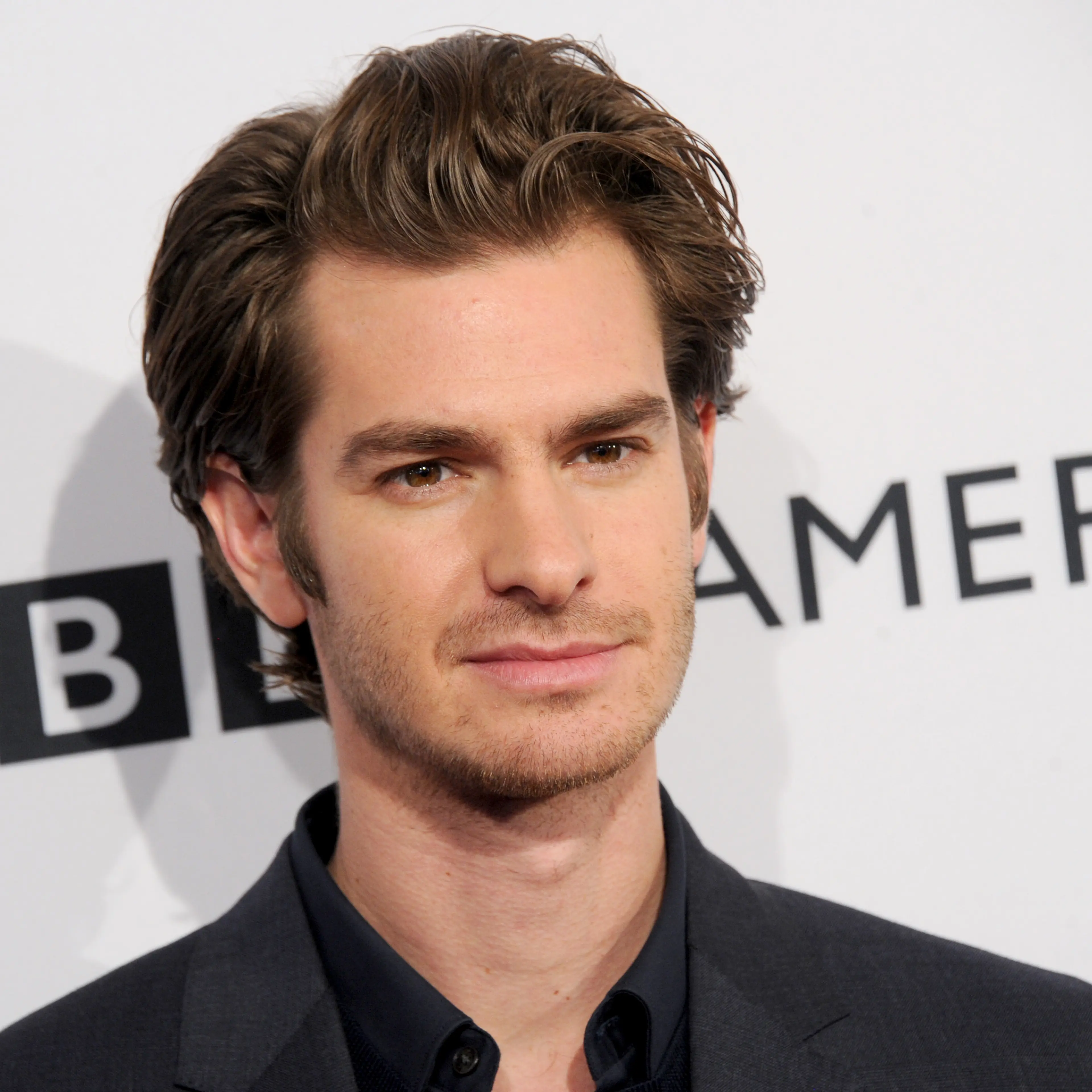 The BAFTA Tea Party - Arrivals