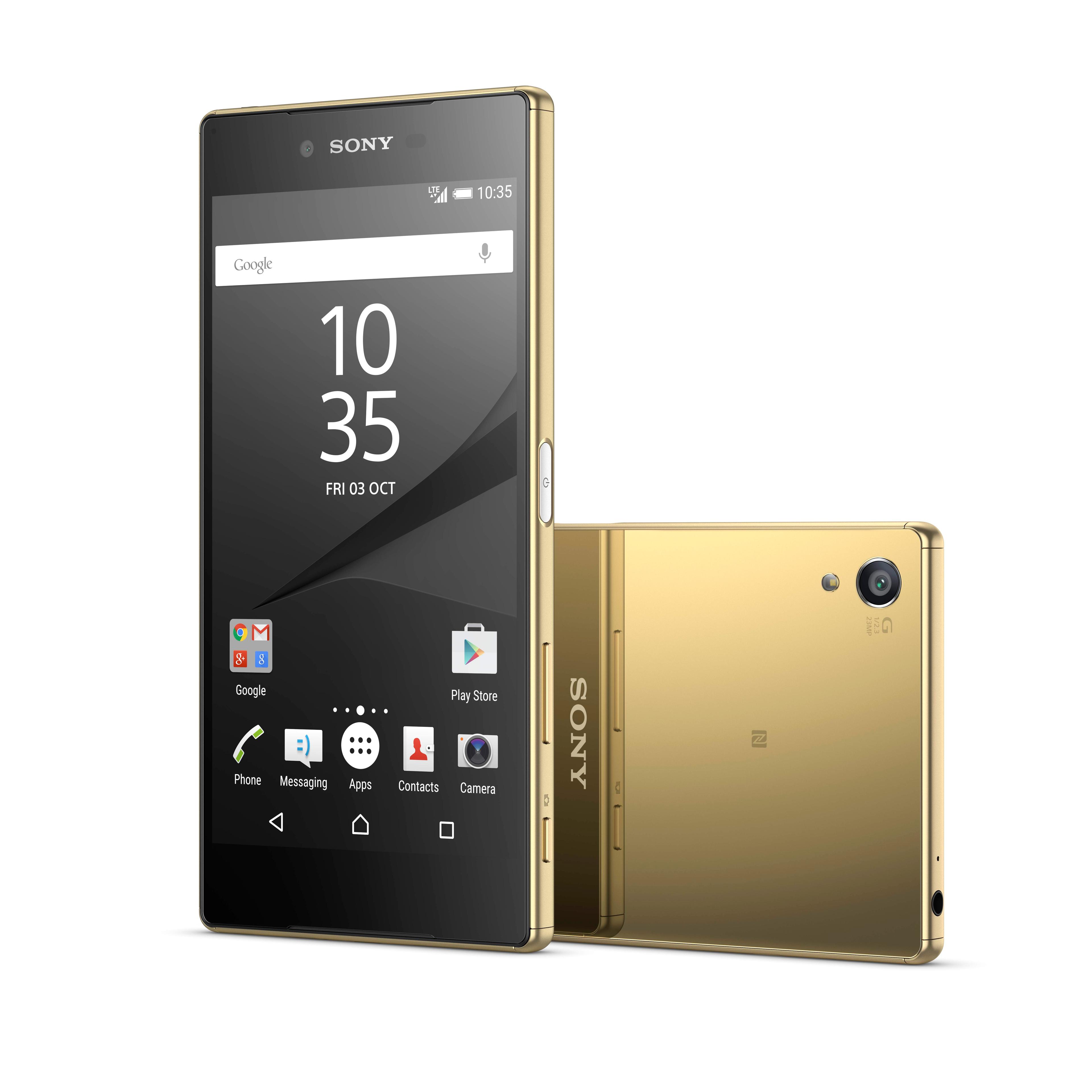 sony-xperia-z5-premium-gold
